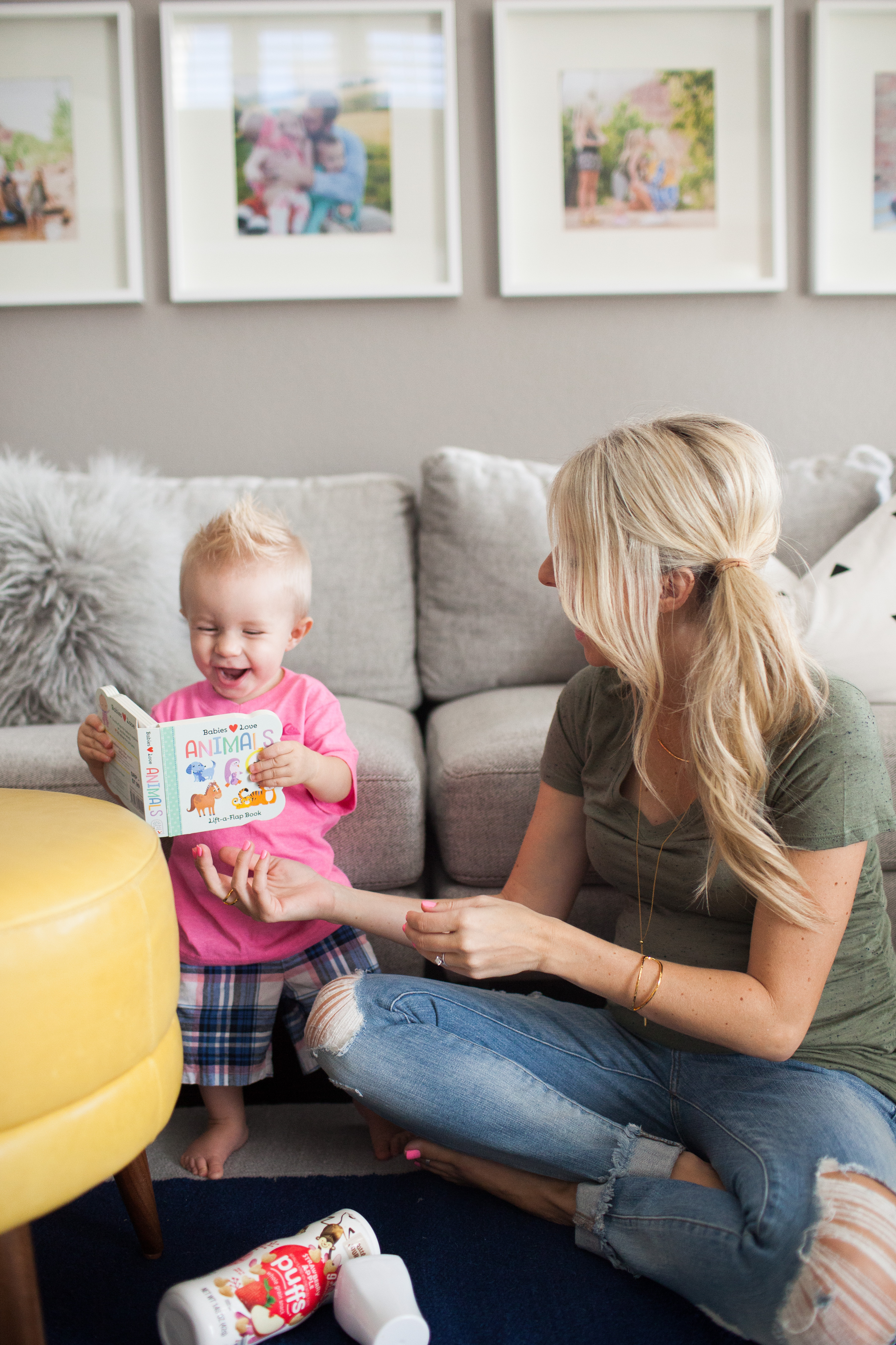 kailee-wright_aldi-little-journey-1