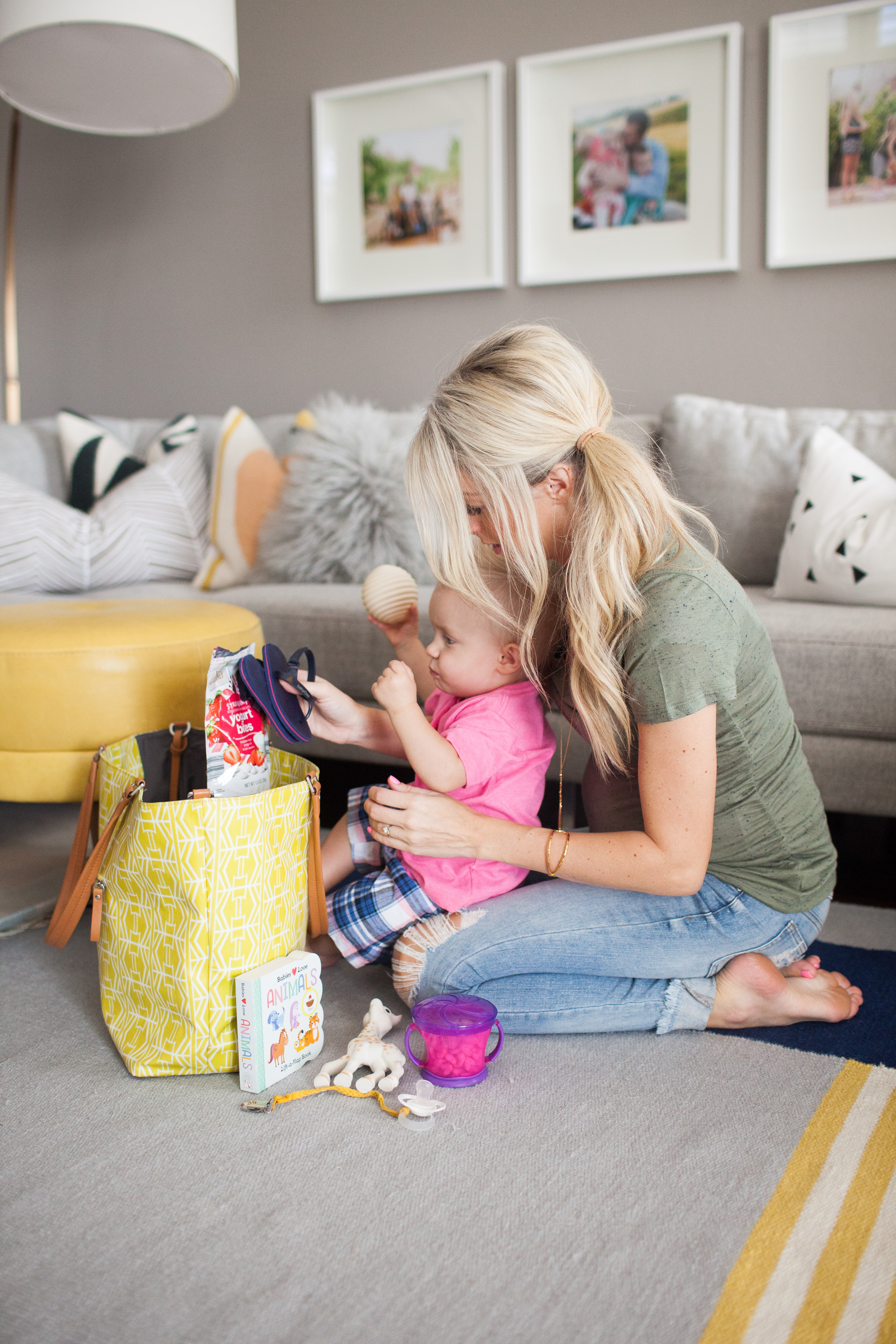 kailee-wright_aldi-little-journey-16