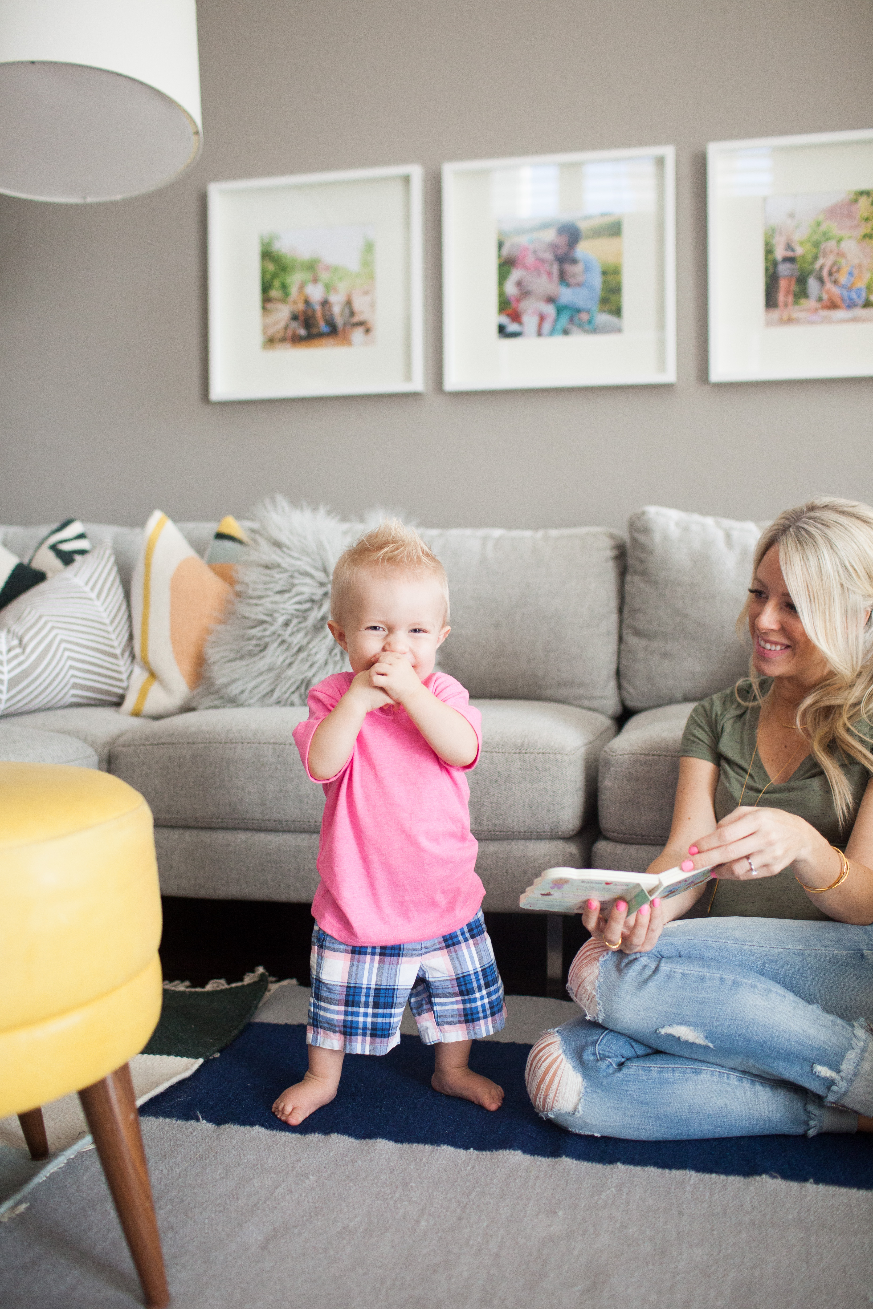 kailee-wright_aldi-little-journey-3