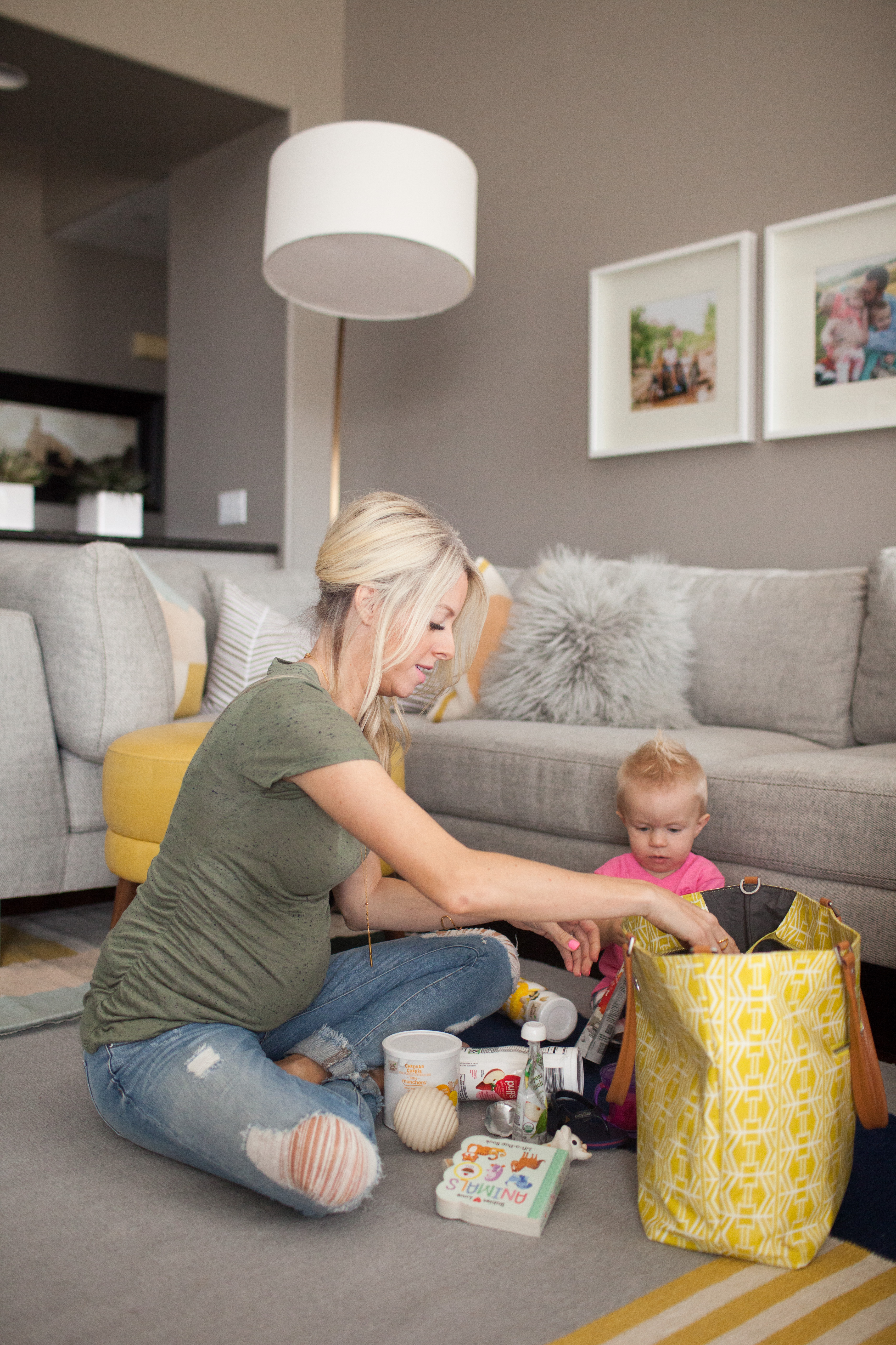 kailee-wright_aldi-little-journey-34