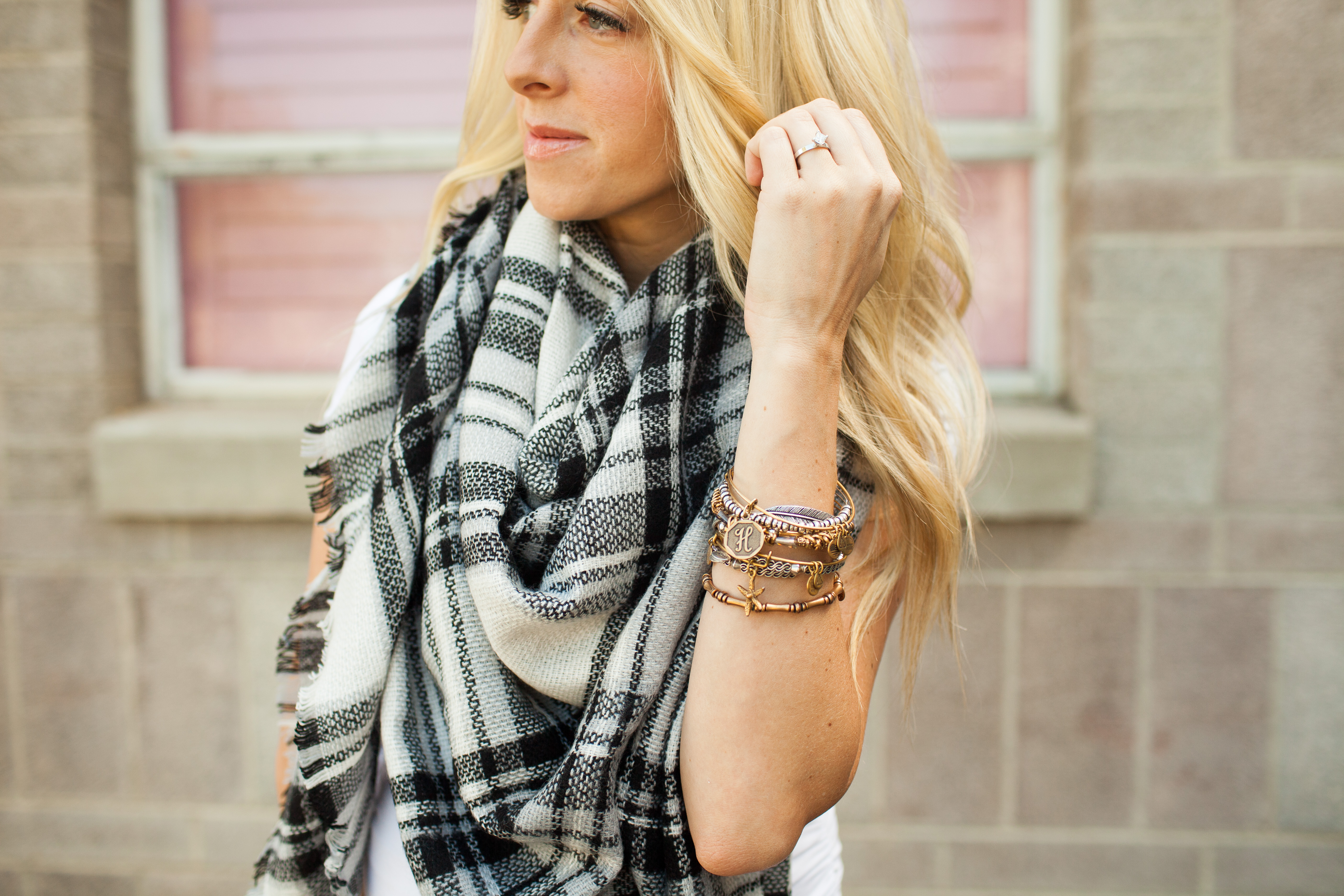kailee-wright_fabfitfun