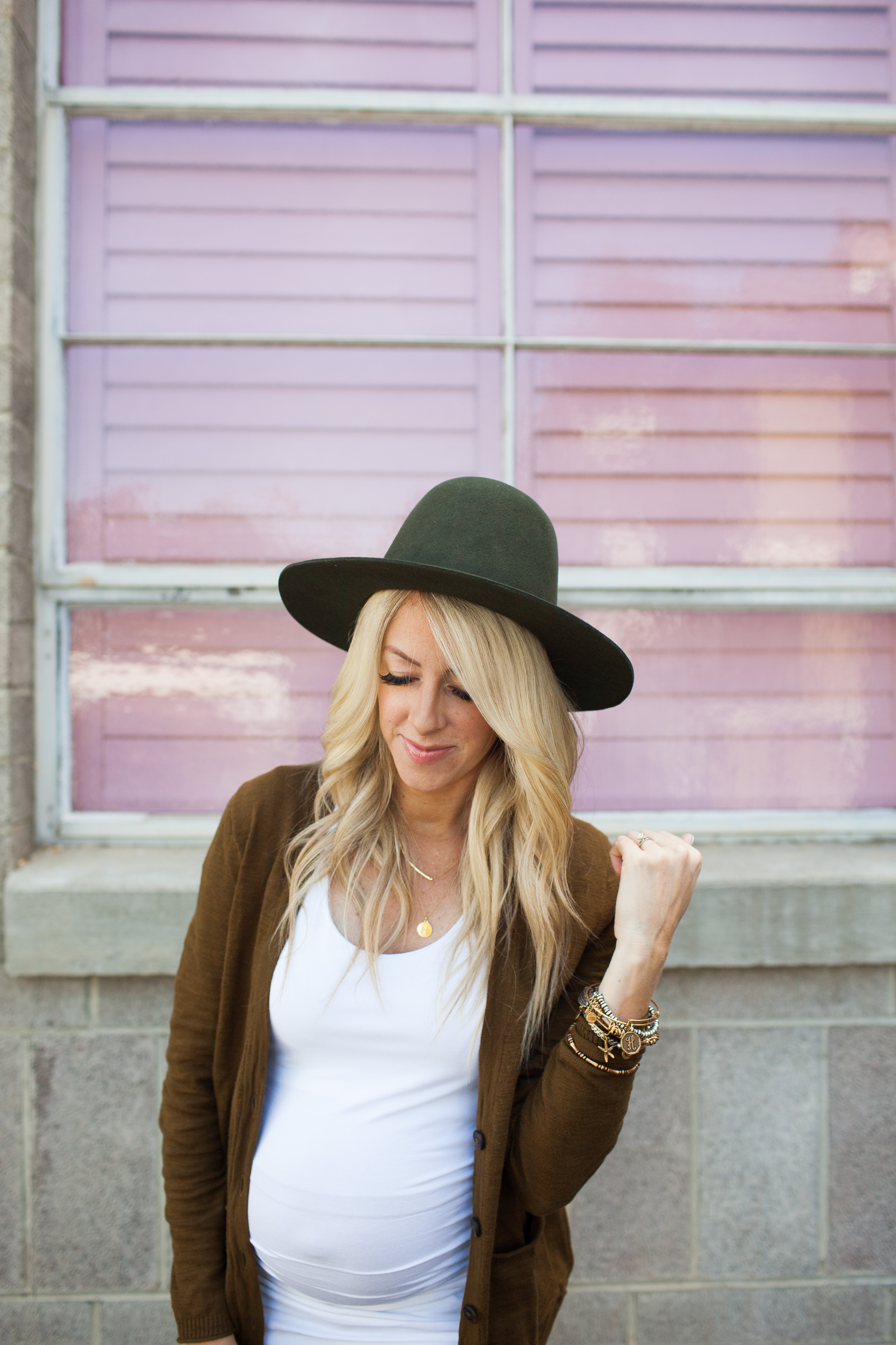 kailee-wright_madewell