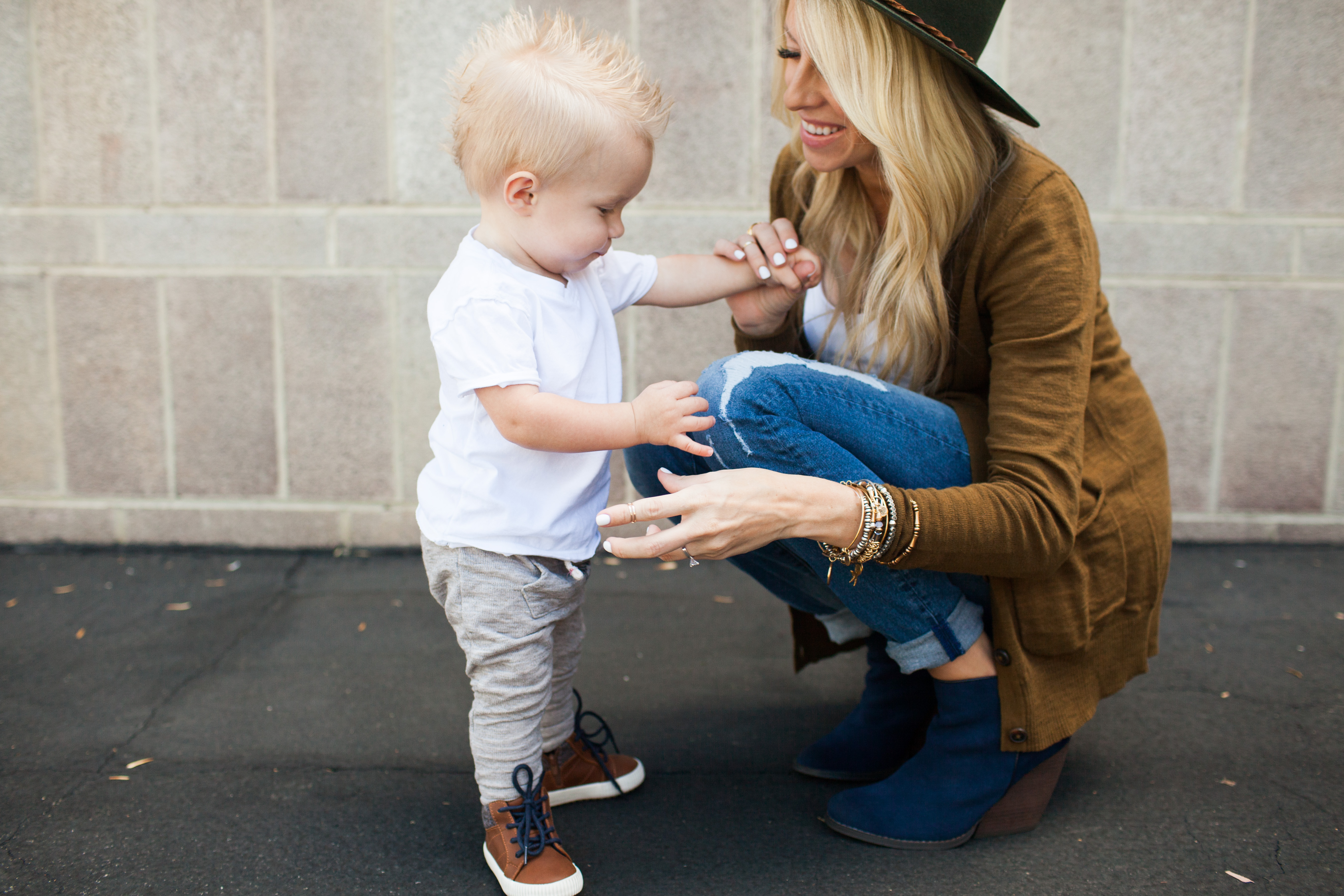 kailee-wright_madewell