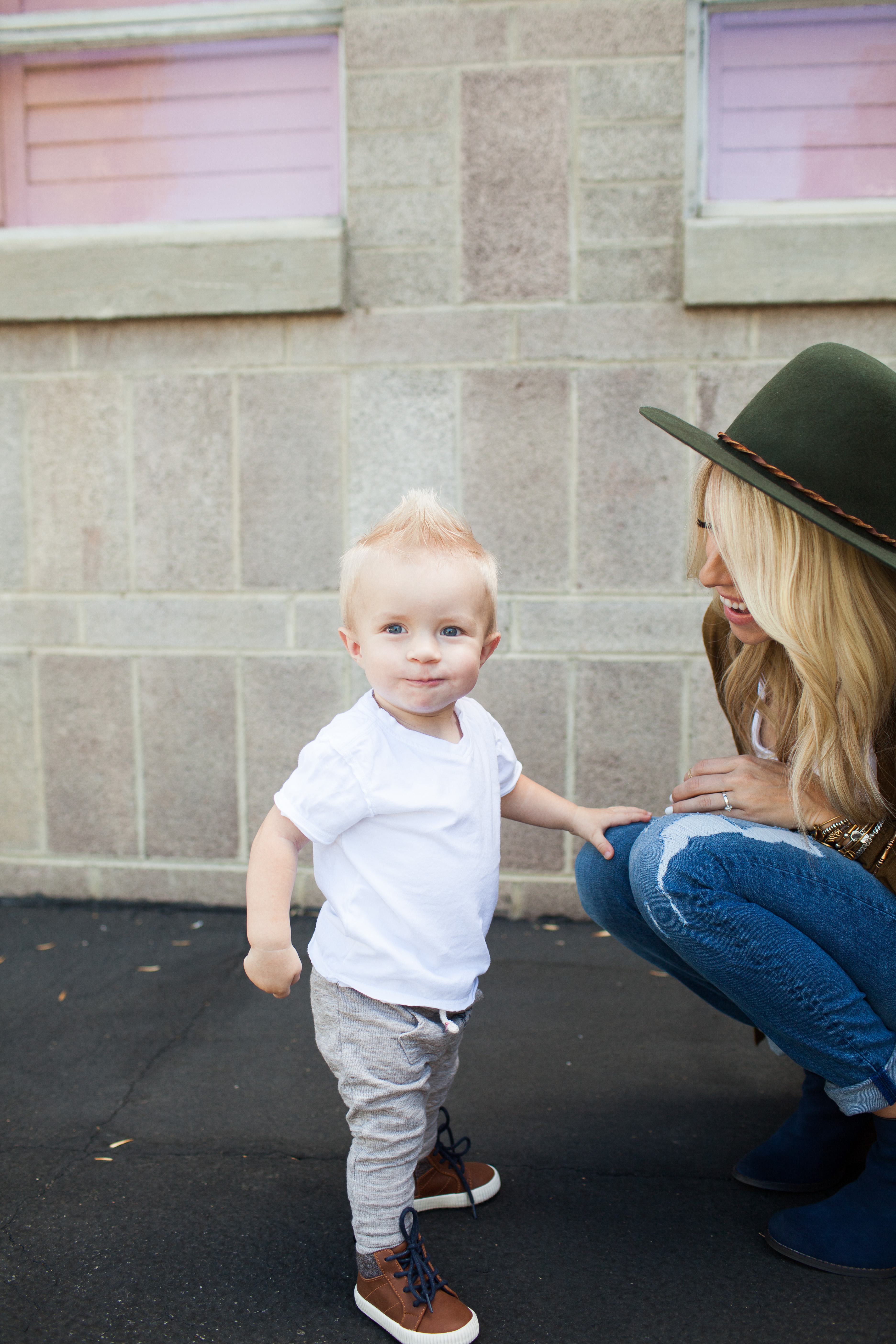 kailee-wright_madewell