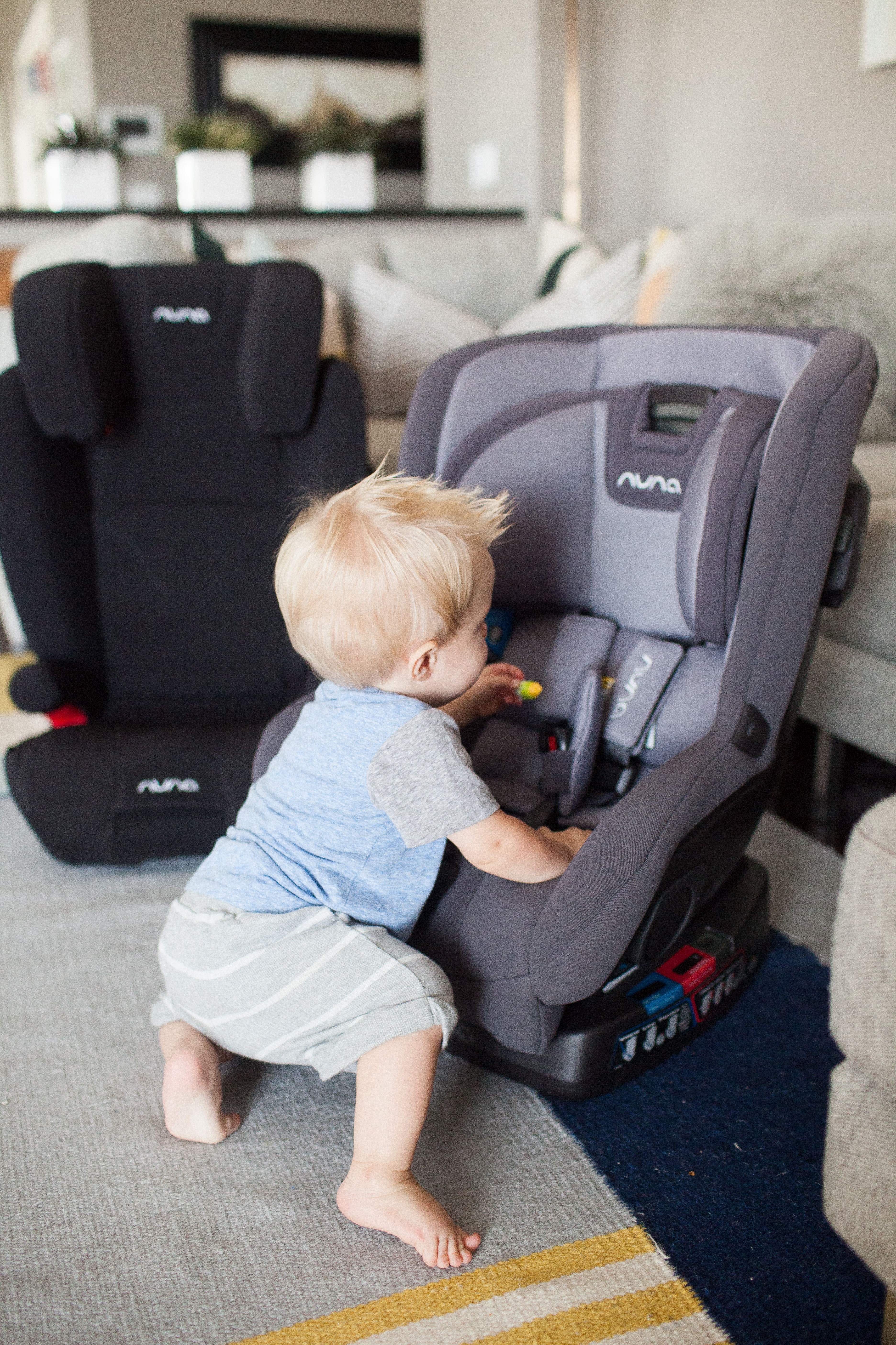 kailee-wright_nuna-carseat-1