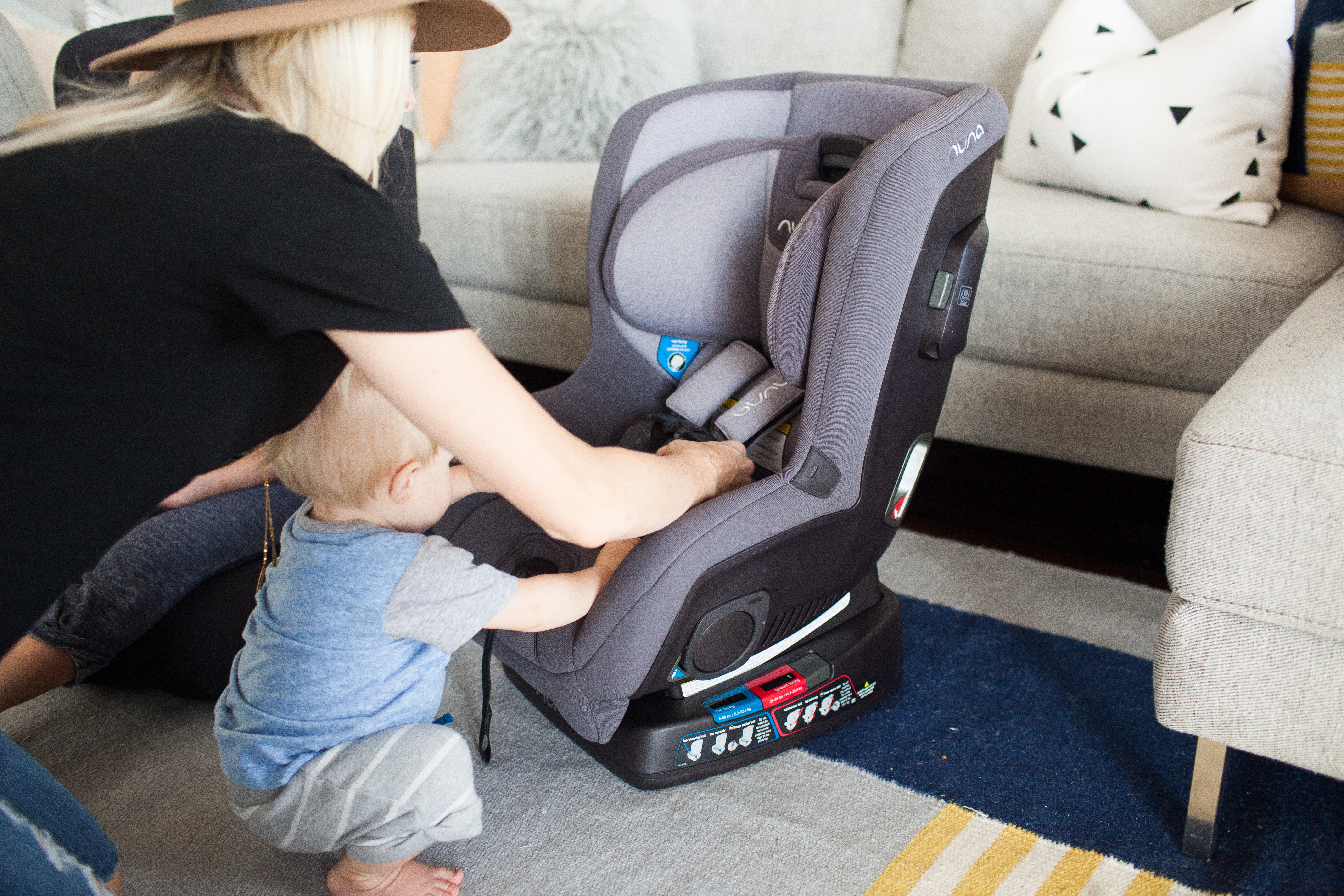 kailee-wright_nuna-carseat-9