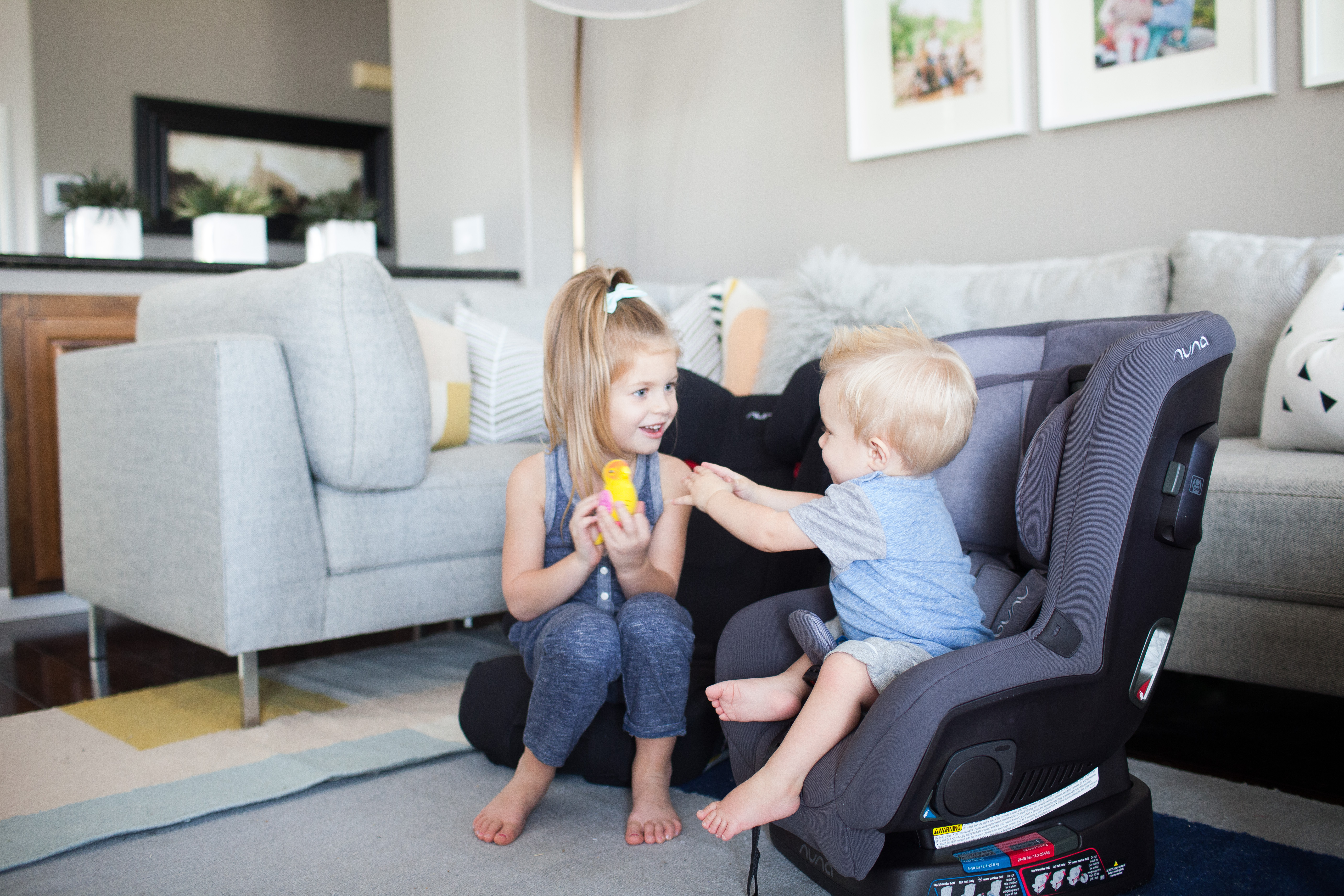 kailee-wright_nuna-carseat-11