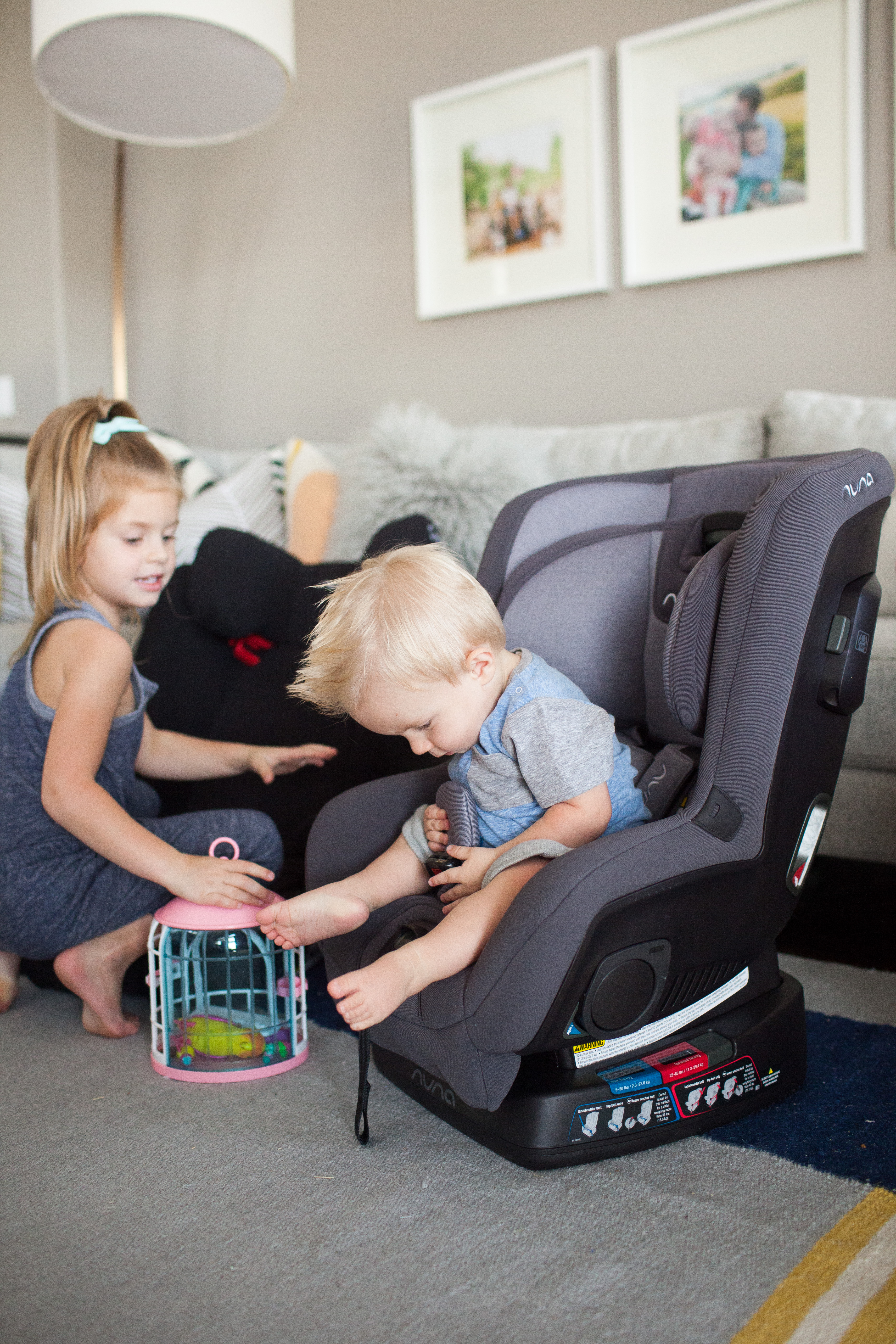 kailee-wright_nuna-carseat-13