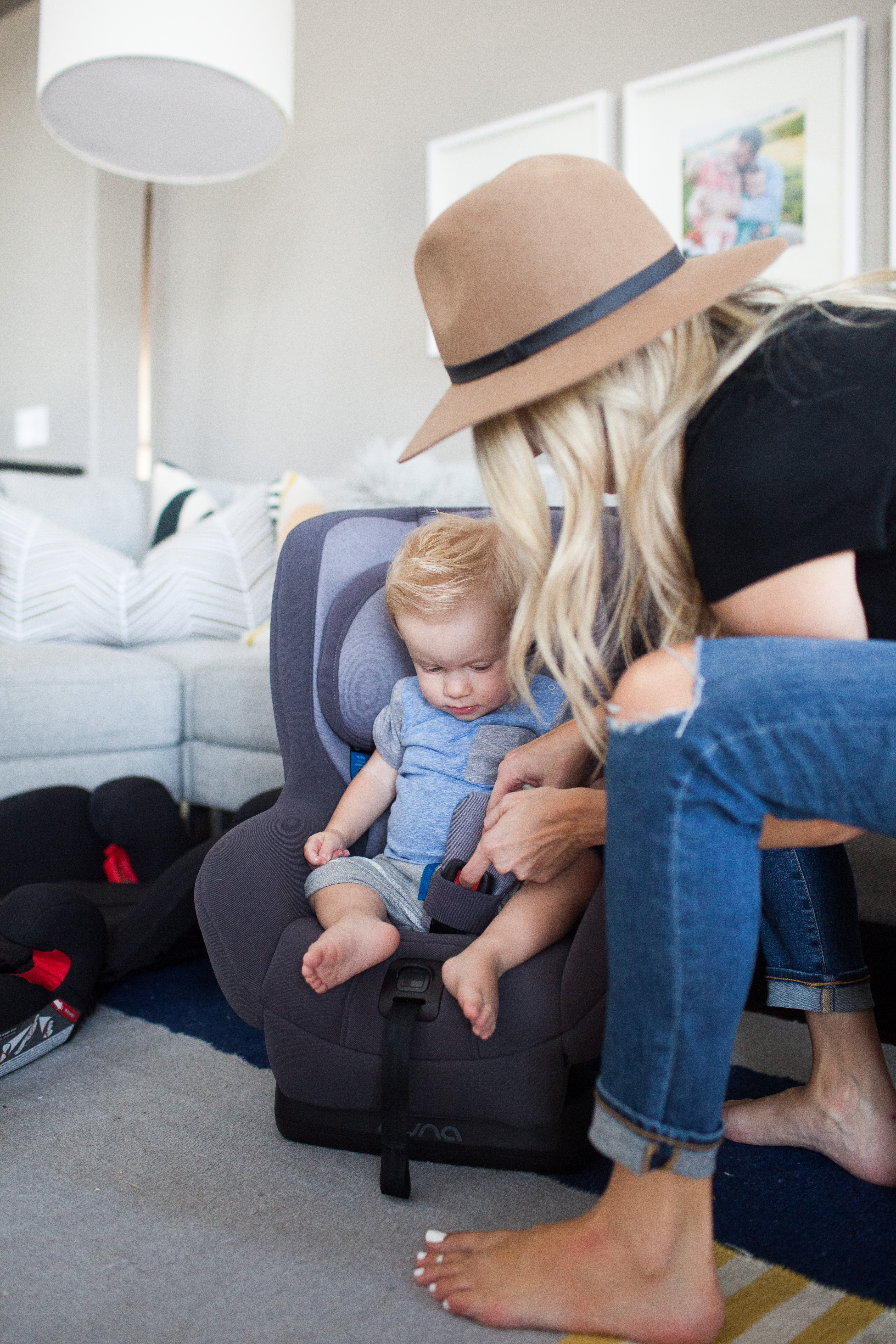 kailee-wright_nuna-carseat-4