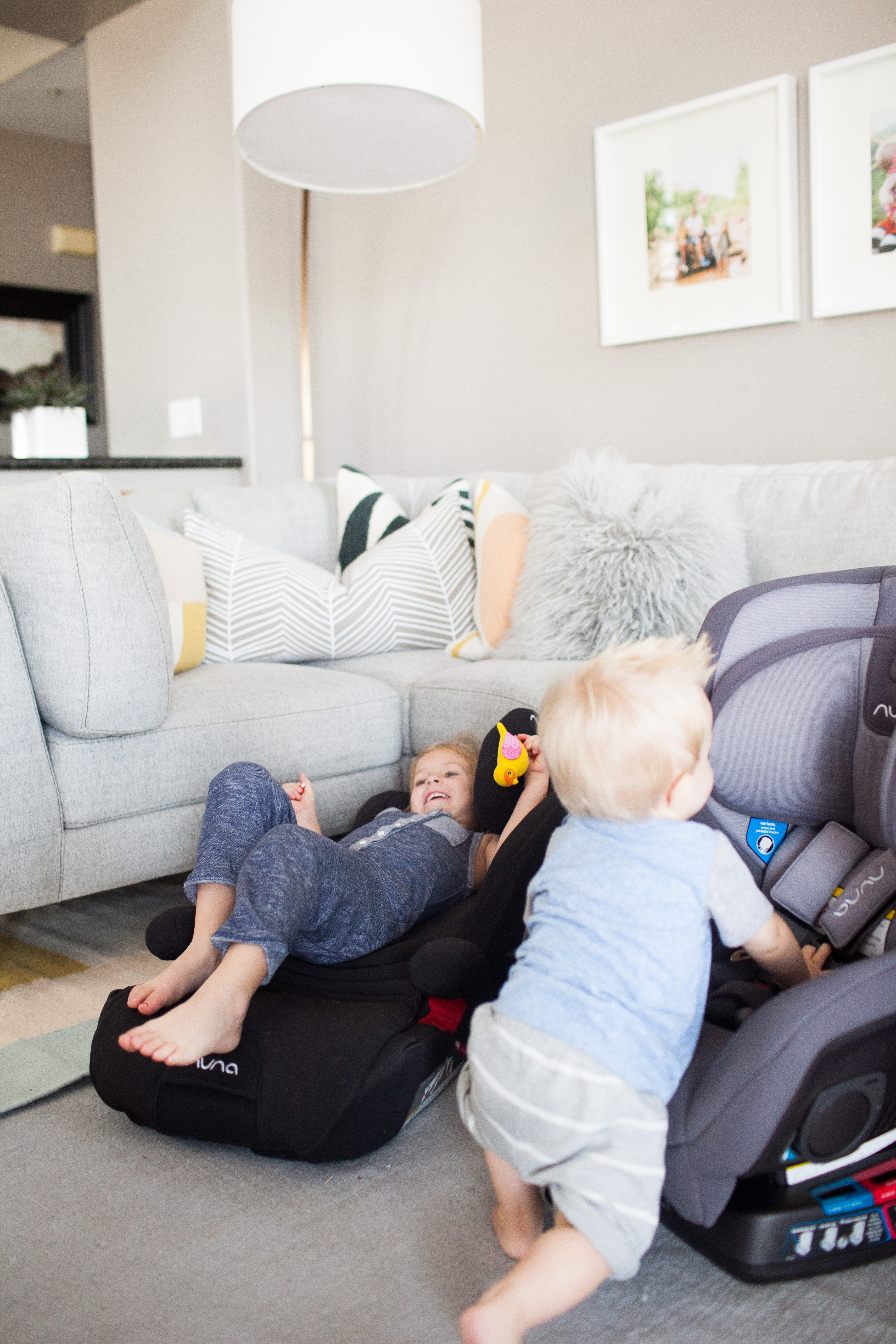 kailee-wright_nuna-carseat-9