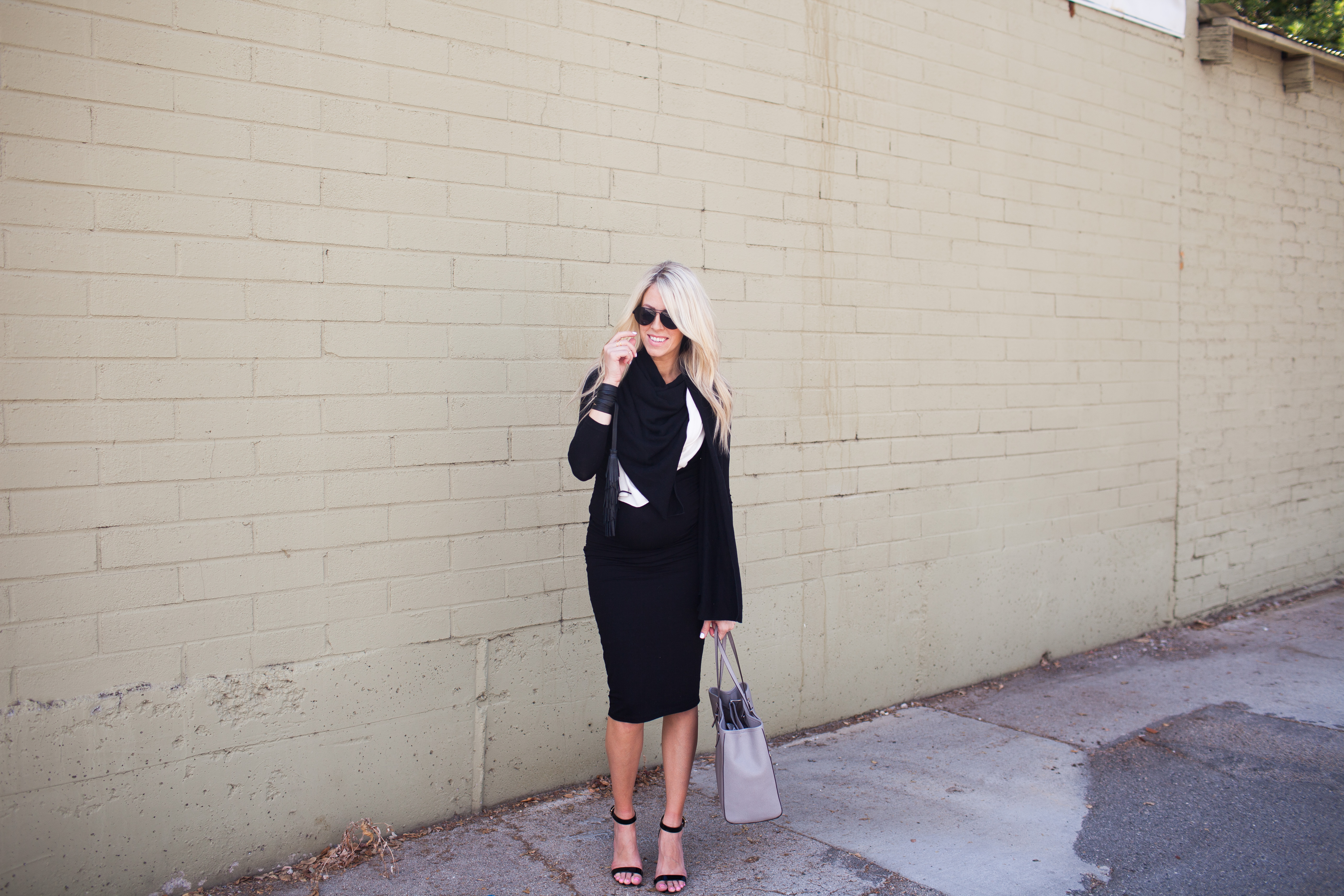 kailee-wright_rachel-zoe-box