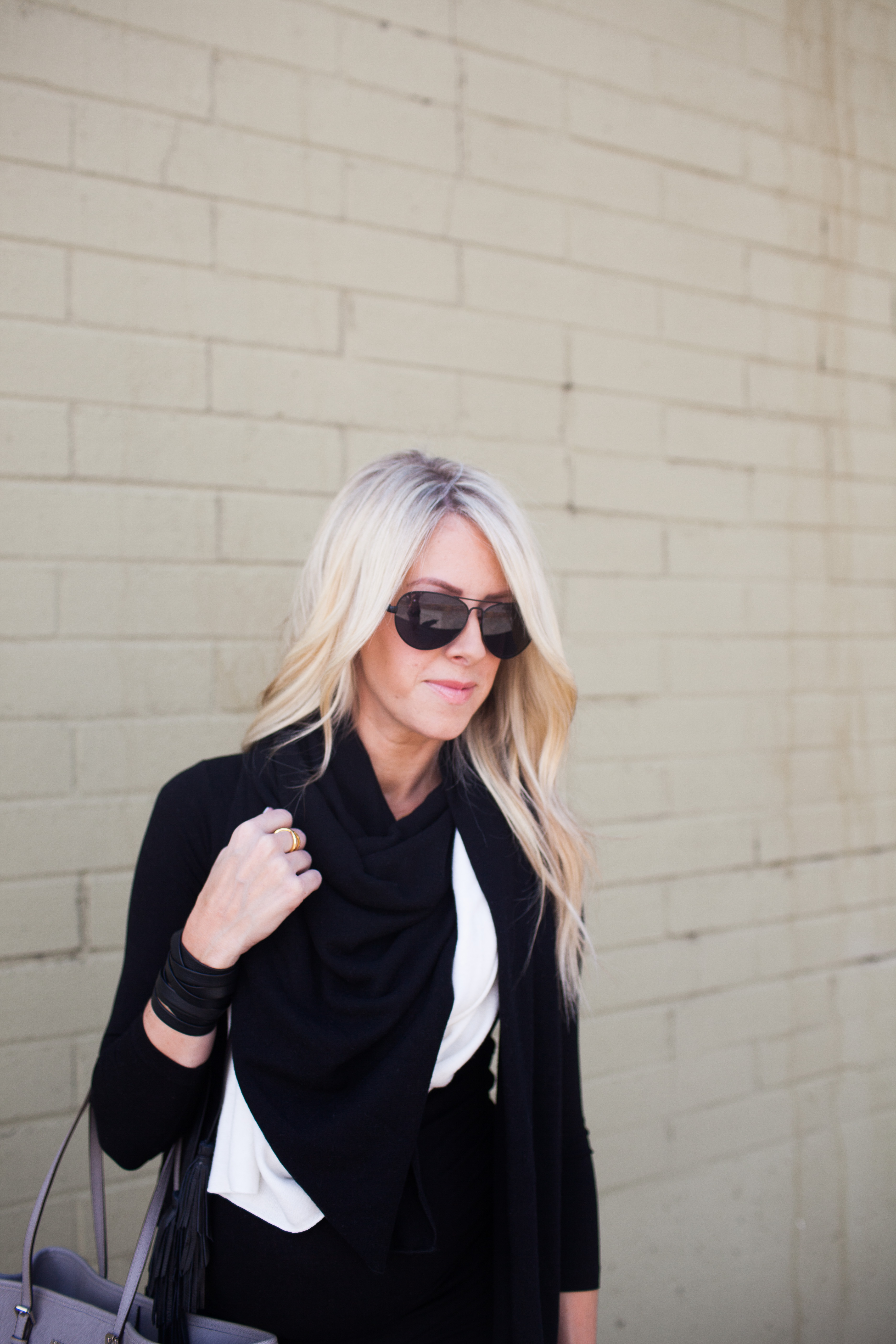 kailee-wright_rachel-zoe-box