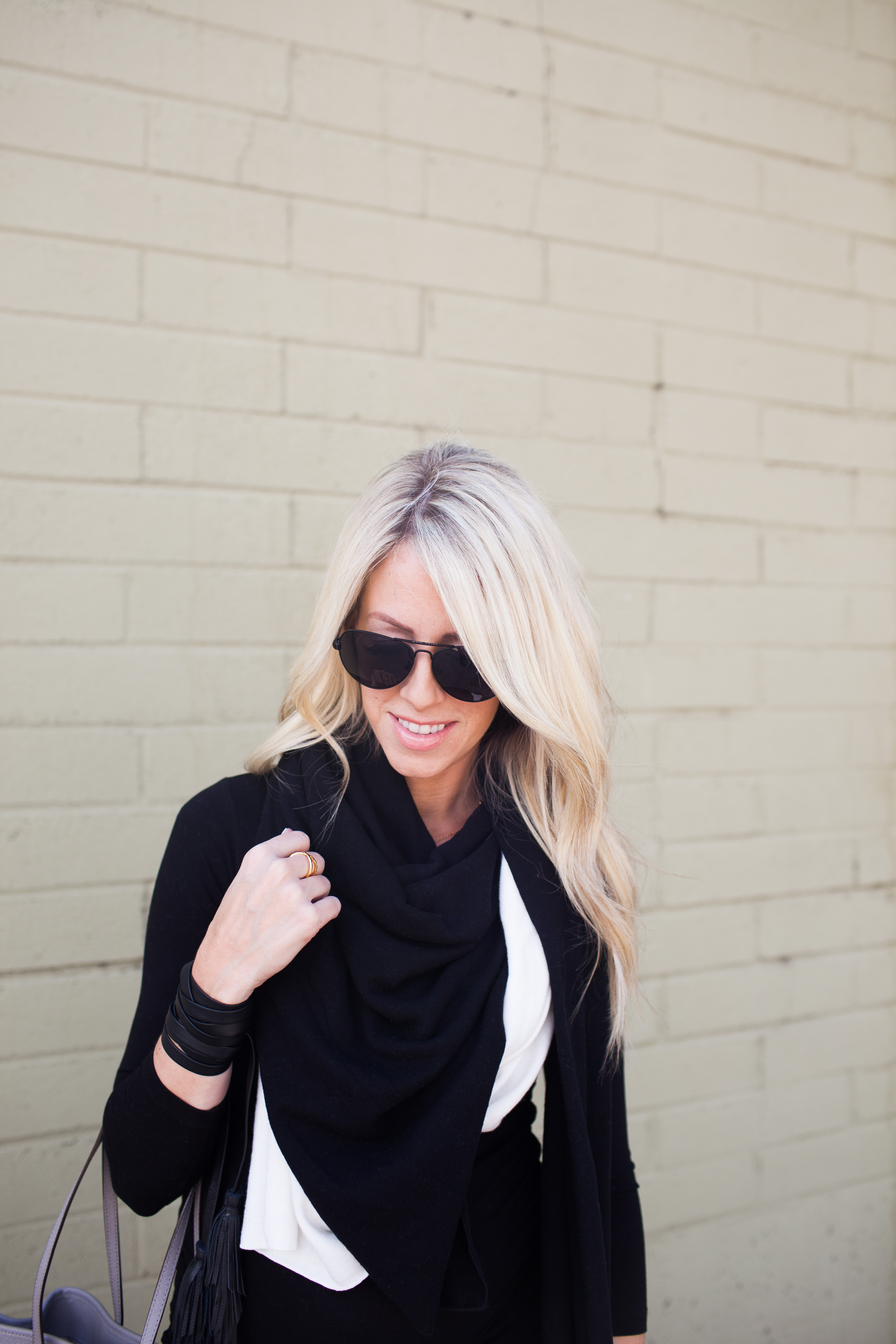 kailee-wright_rachel-zoe-box