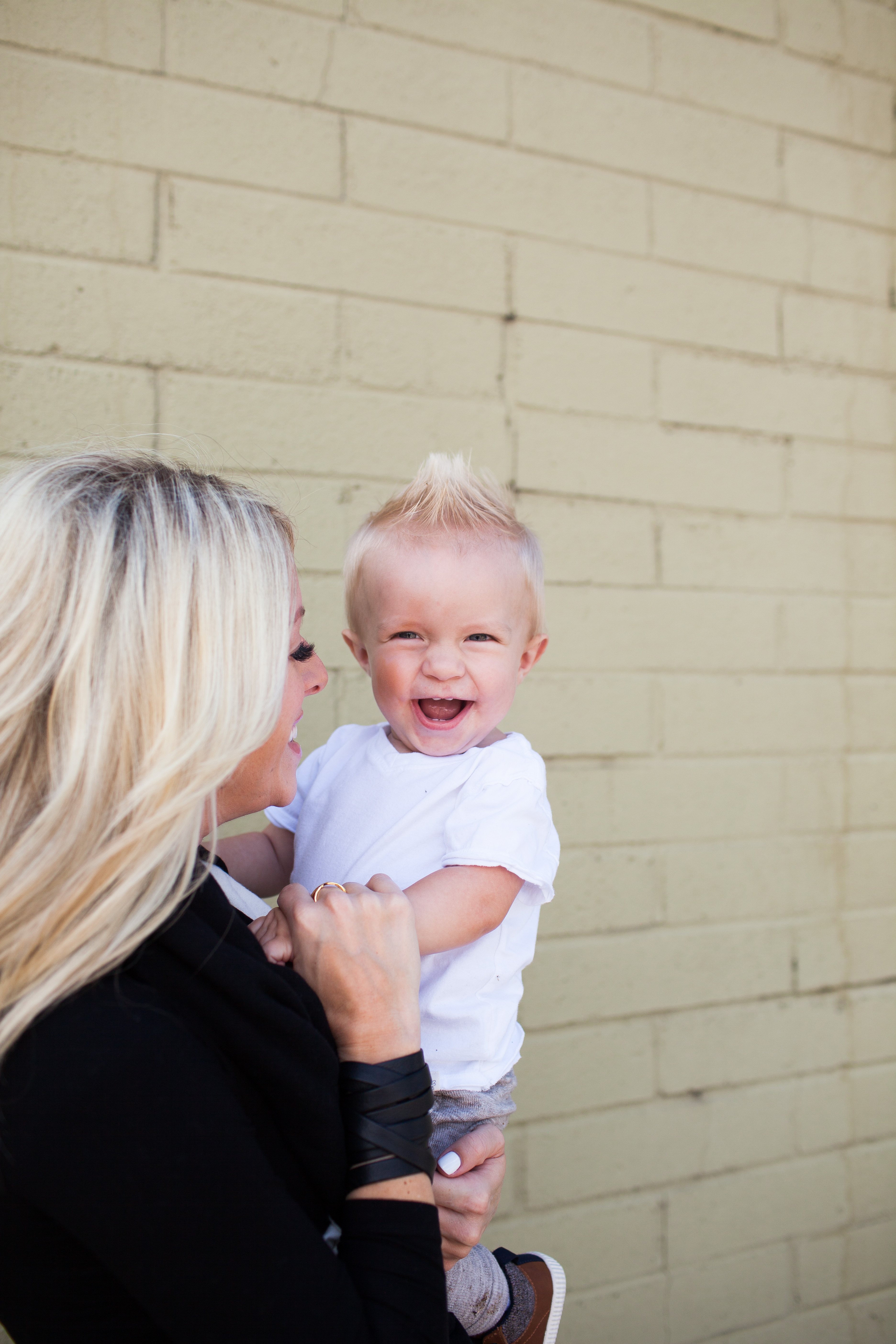 kailee-wright_rachel-zoe-box