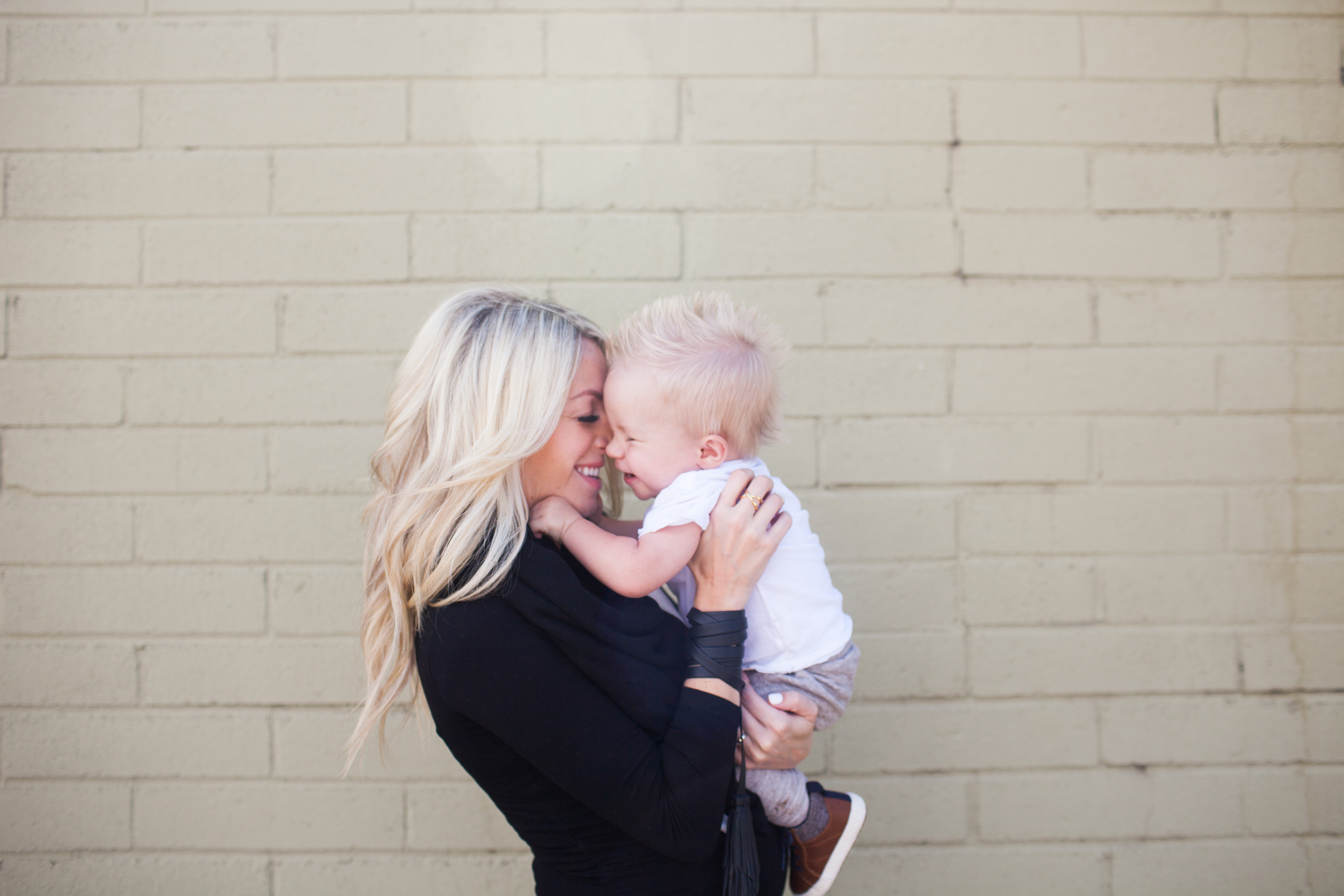 kailee-wright_rachel-zoe-box