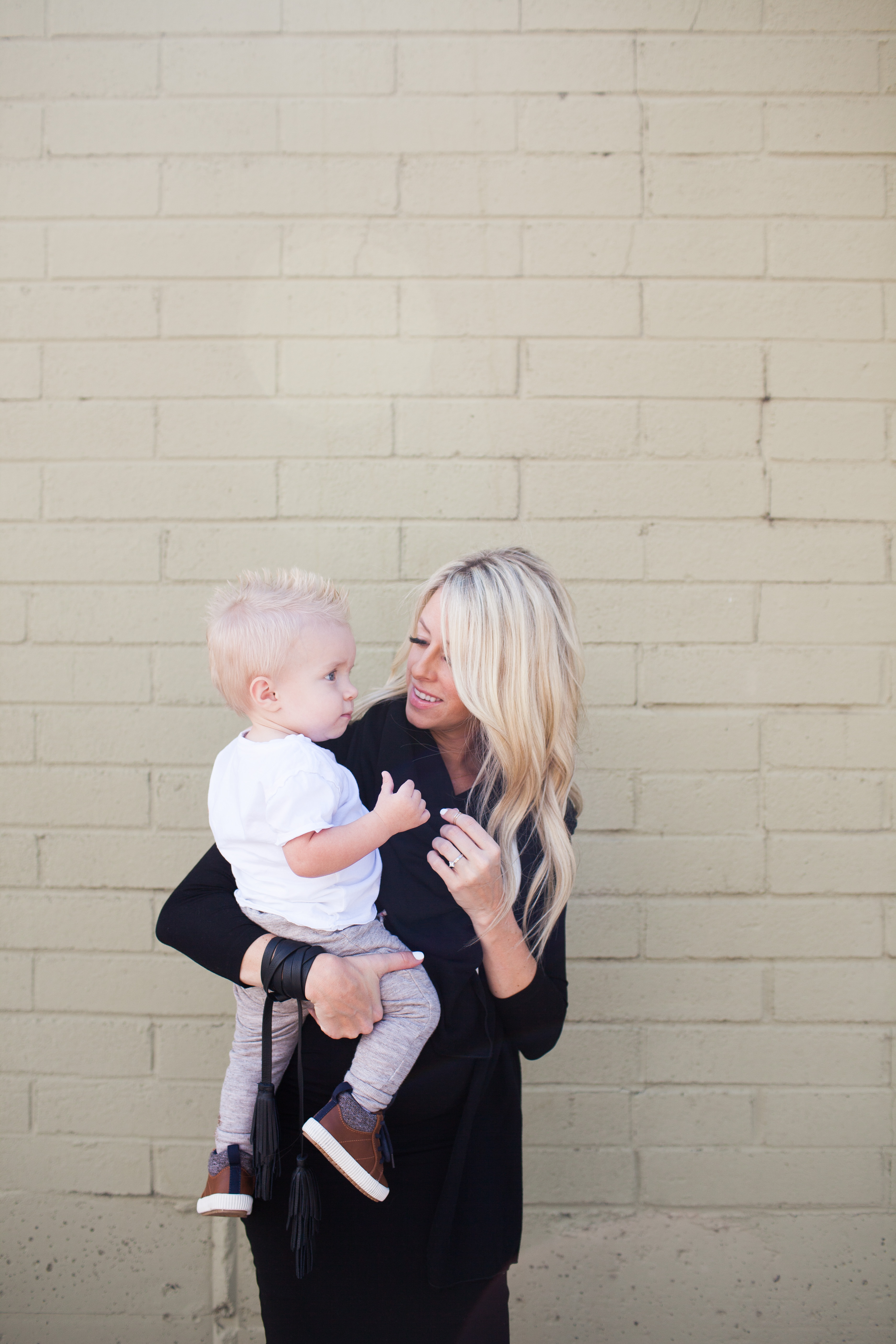 kailee-wright_rachel-zoe-box