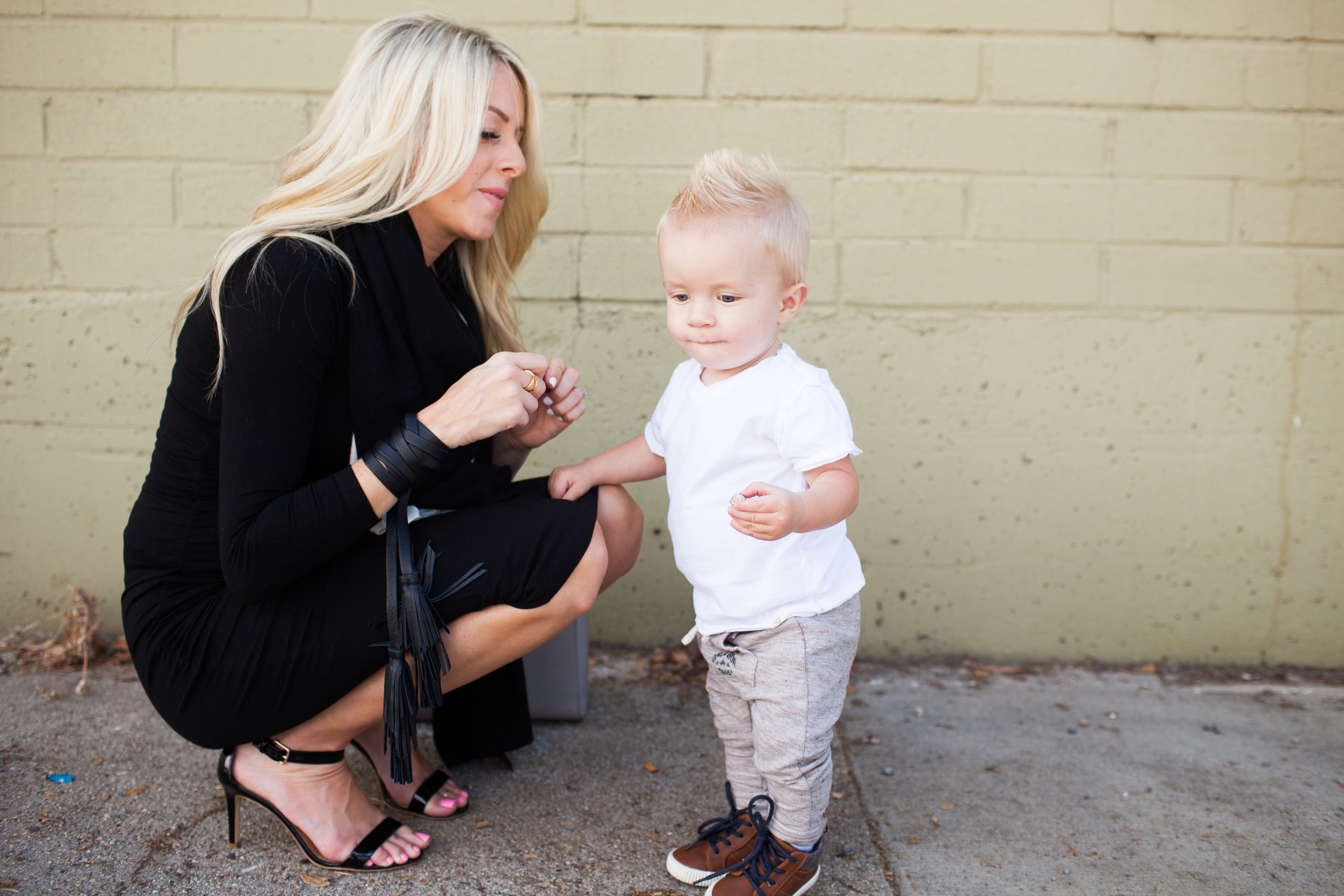 kailee-wright_rachel-zoe-box