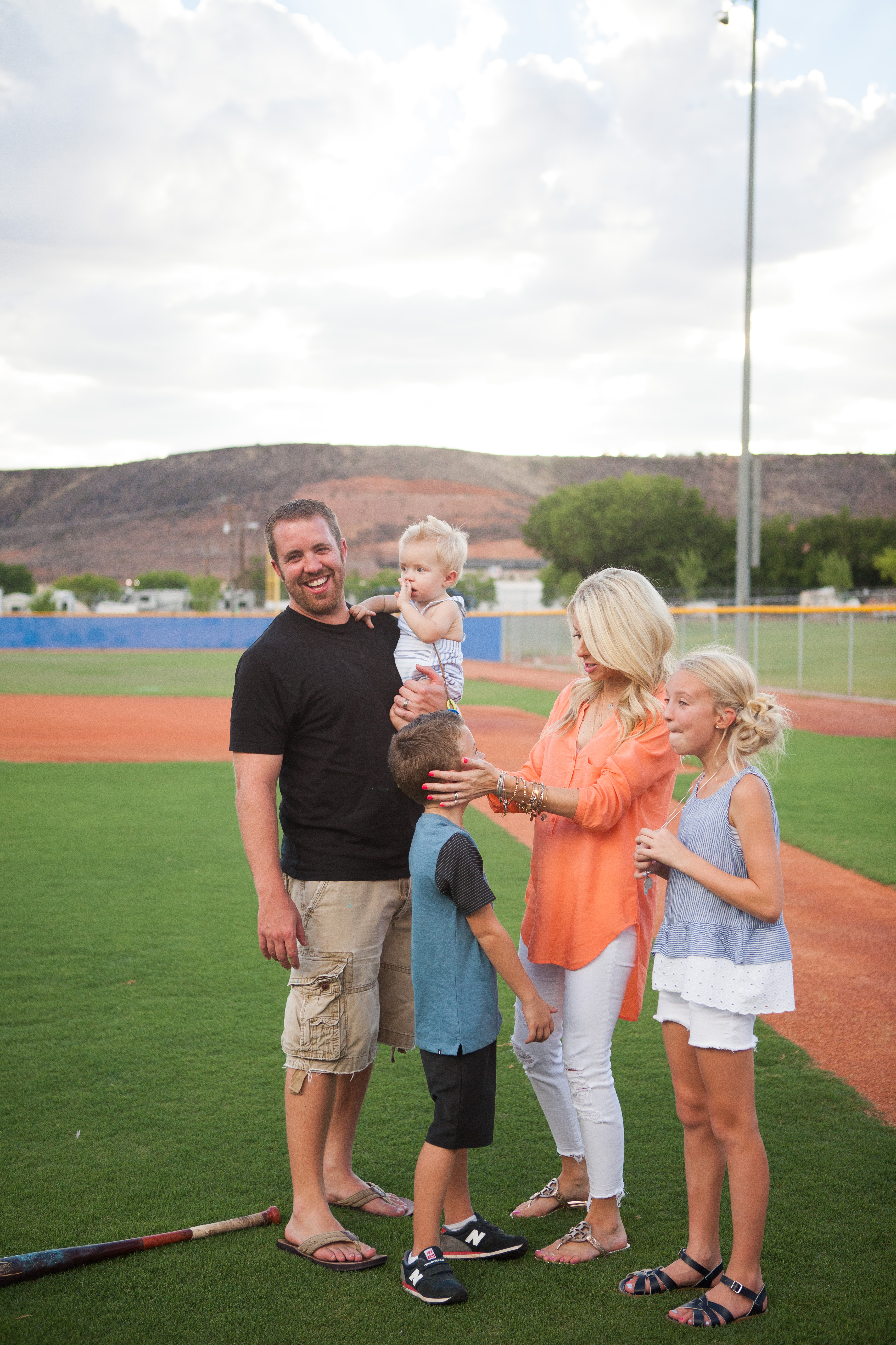 kailee-wright-gender-reveal