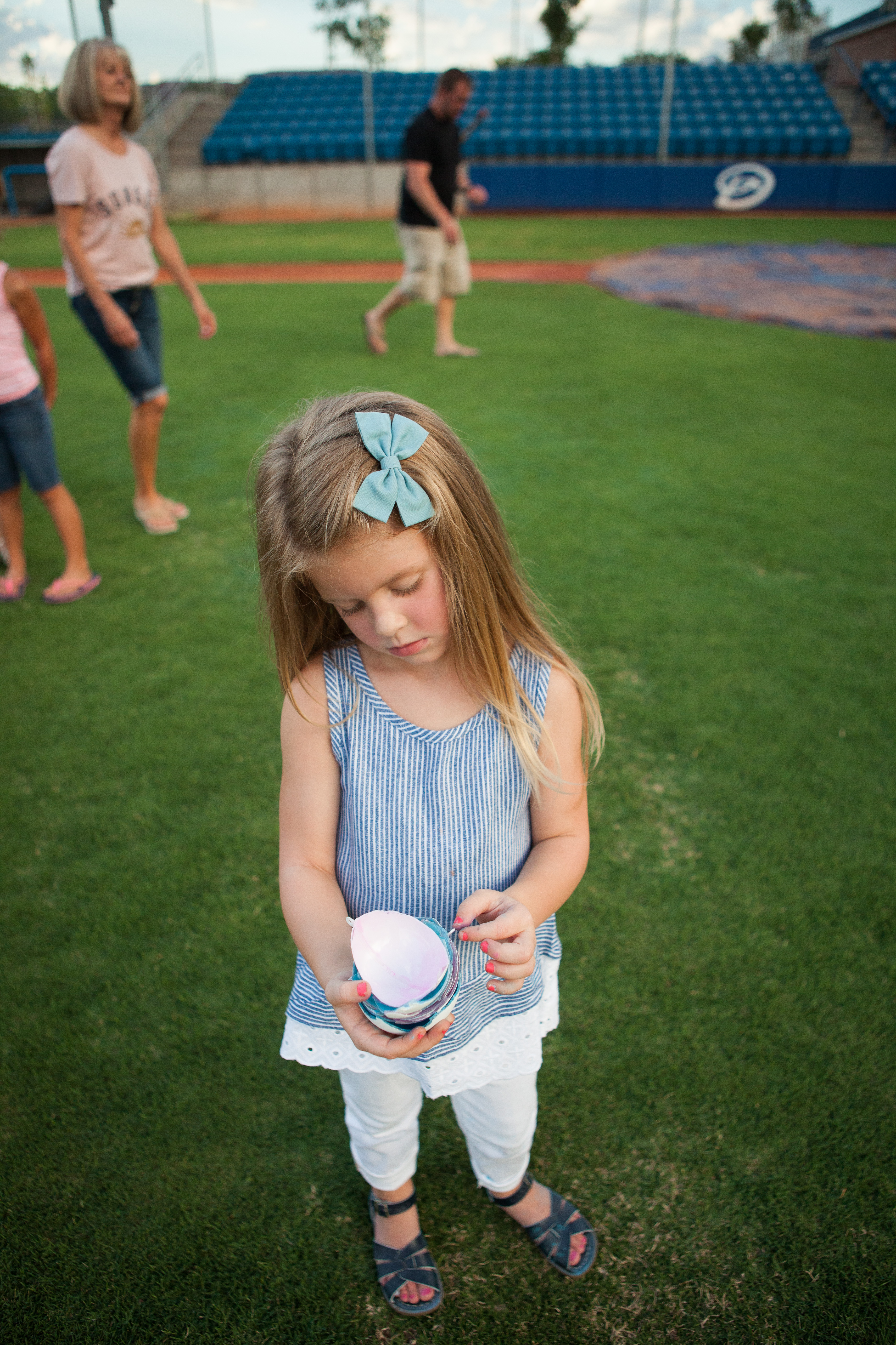 kailee-wright-gender-reveal