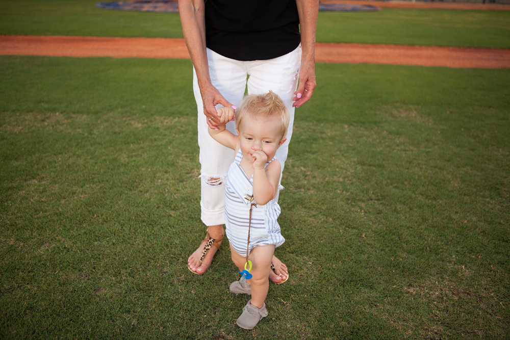 kailee-wright-gender-reveal