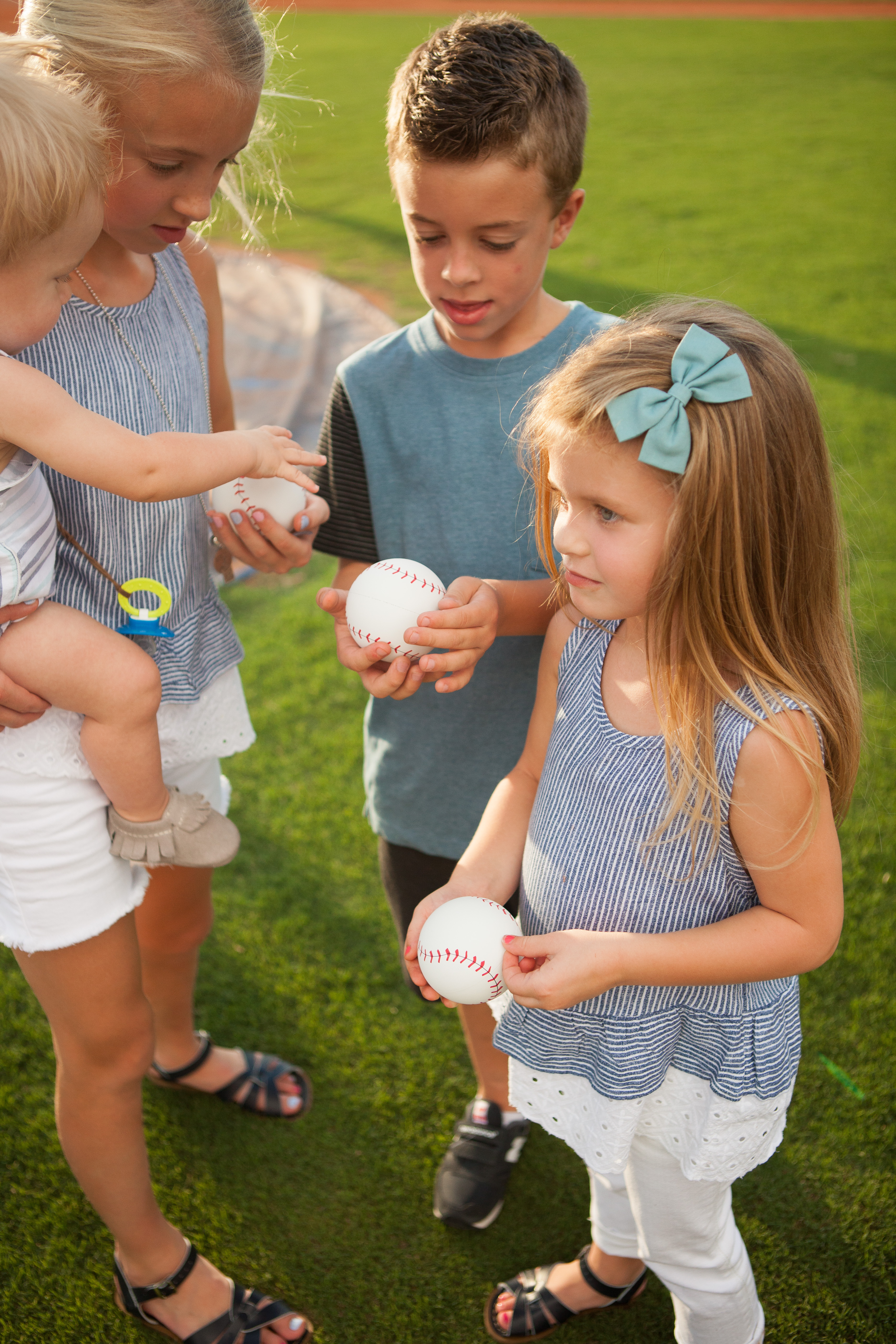 kailee-wright-gender-reveal