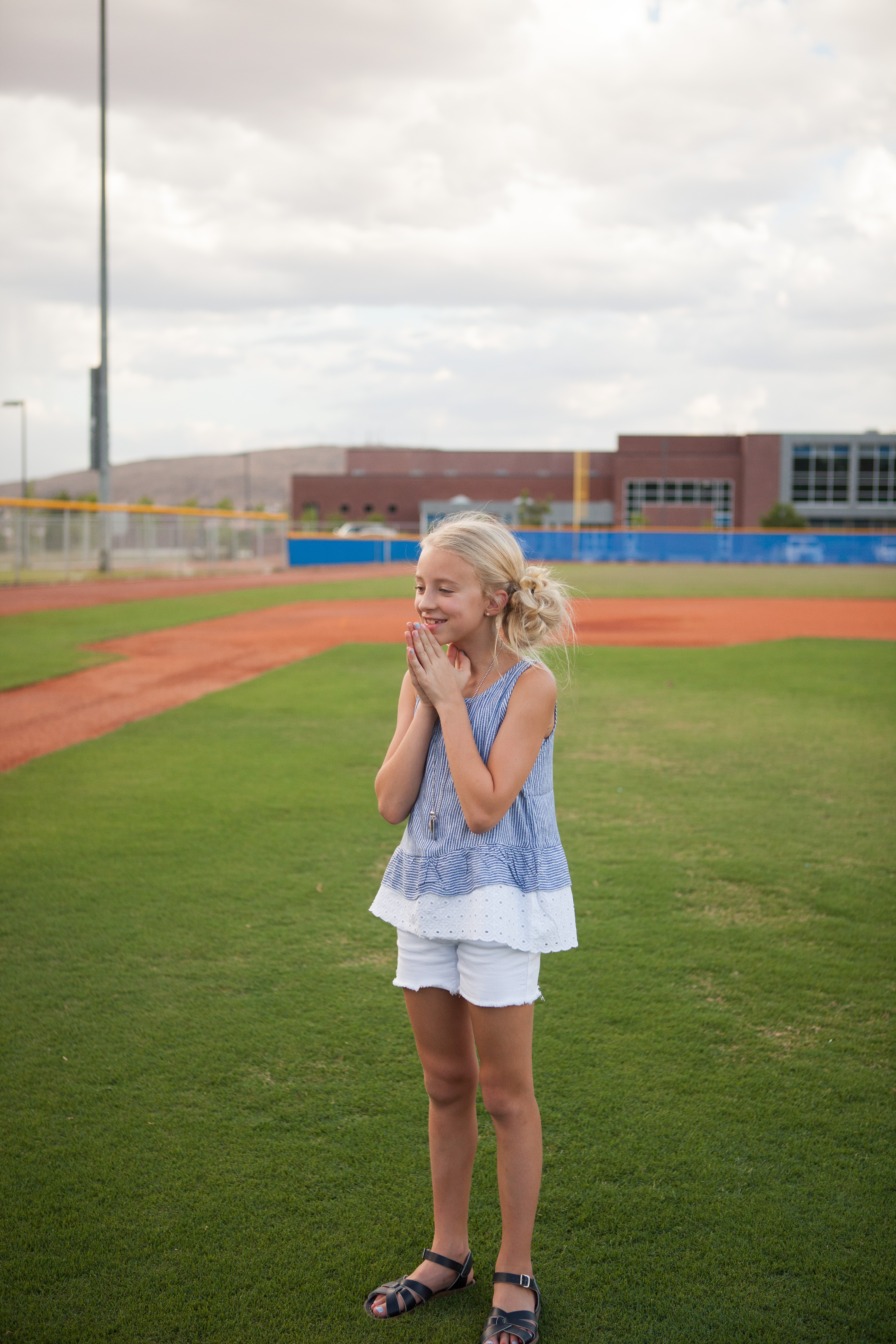 kailee-wright-gender-reveal