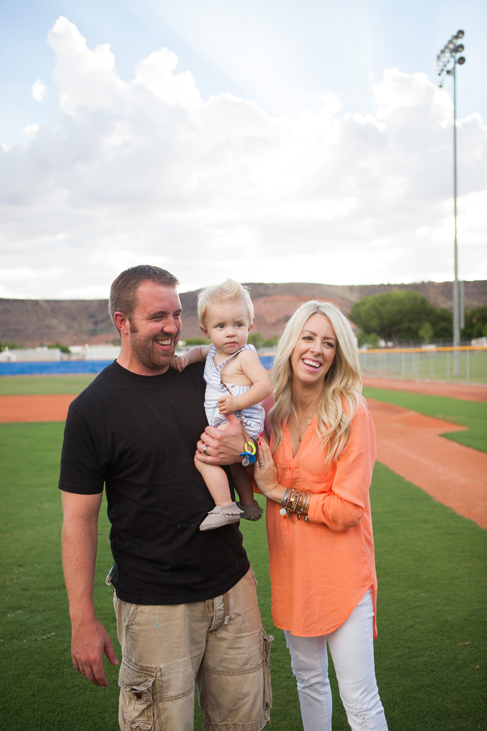 kailee-wright-gender-reveal
