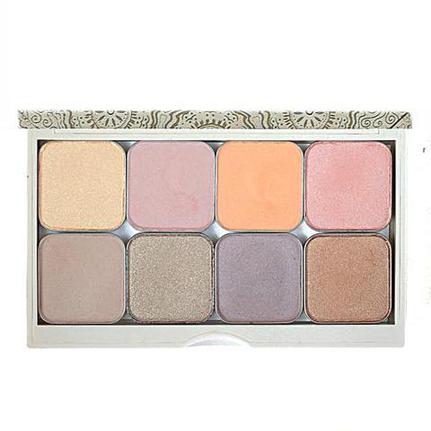 maskcara-eyeshadow