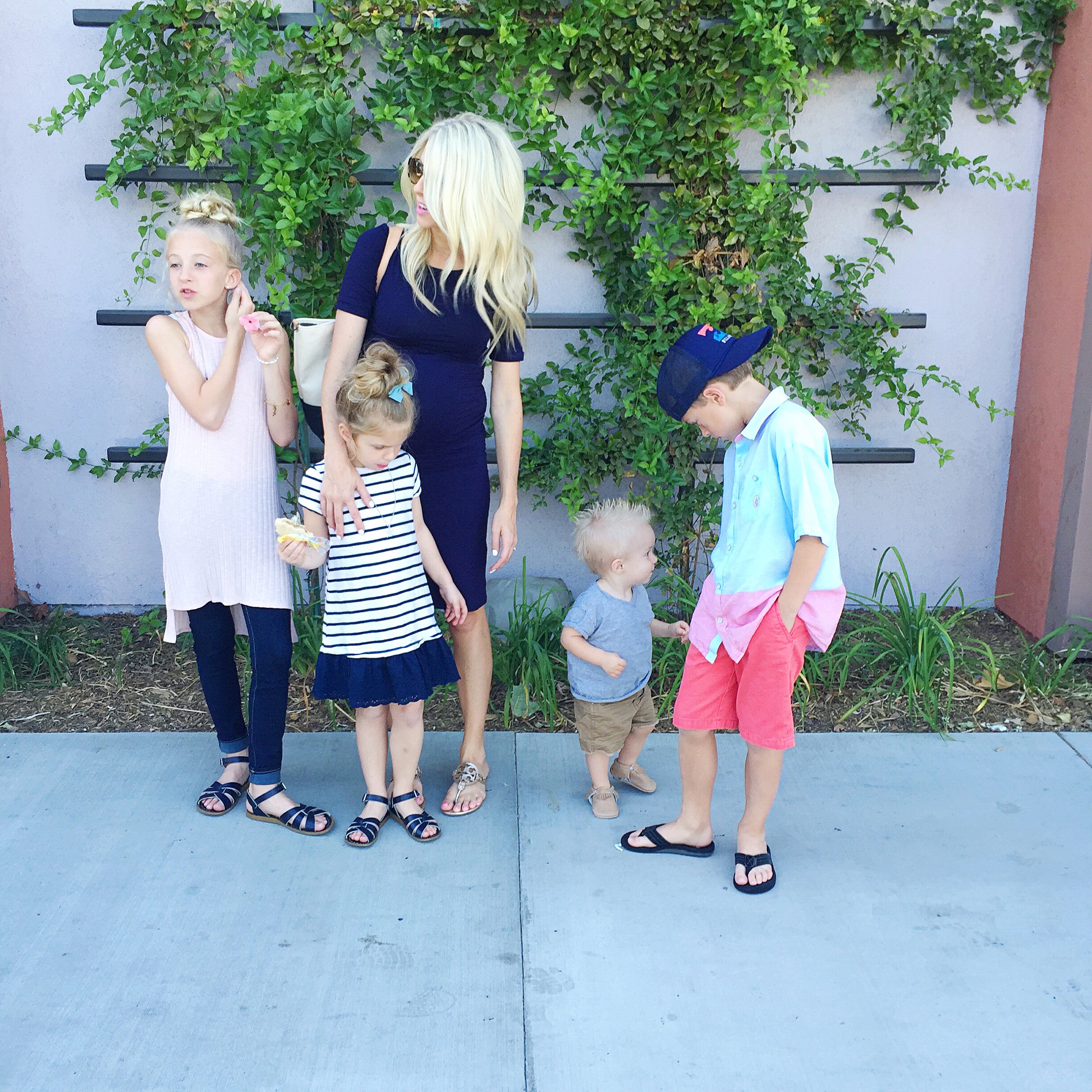 kailee-wright-instagram-round-up