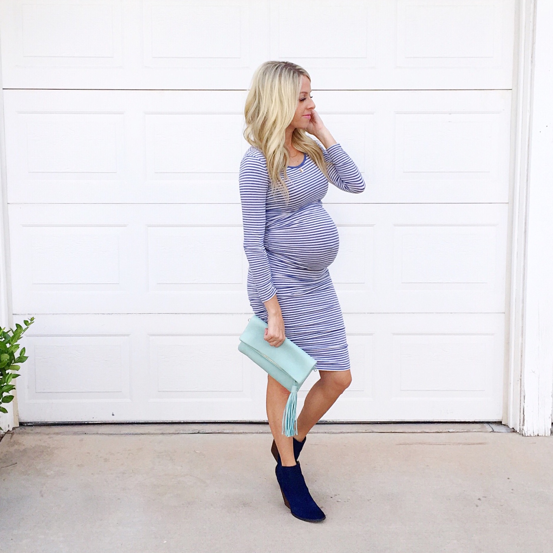 kailee-wright-instagram-round-up