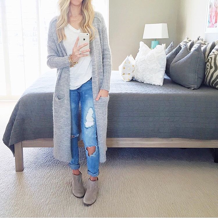 kailee-wright-instagram