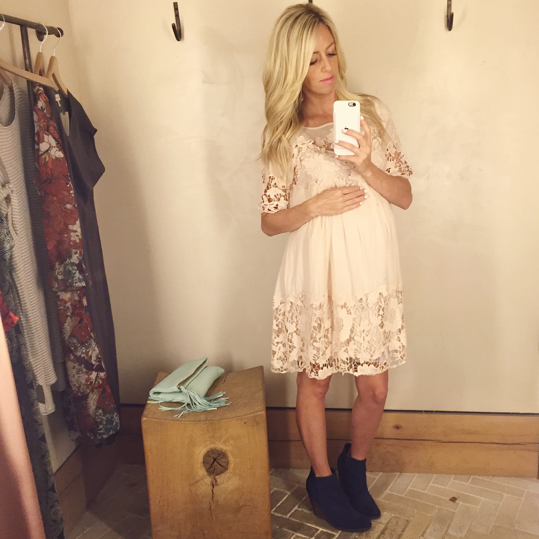 kailee-wright-instagram-round-up