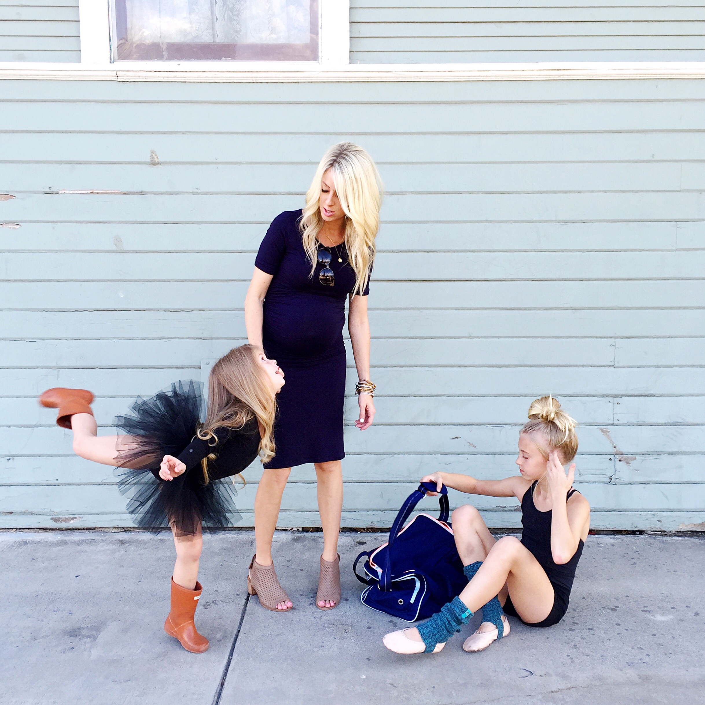 kailee-wright-instagram