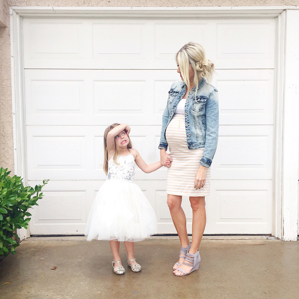kailee-wright-instagram-round-up