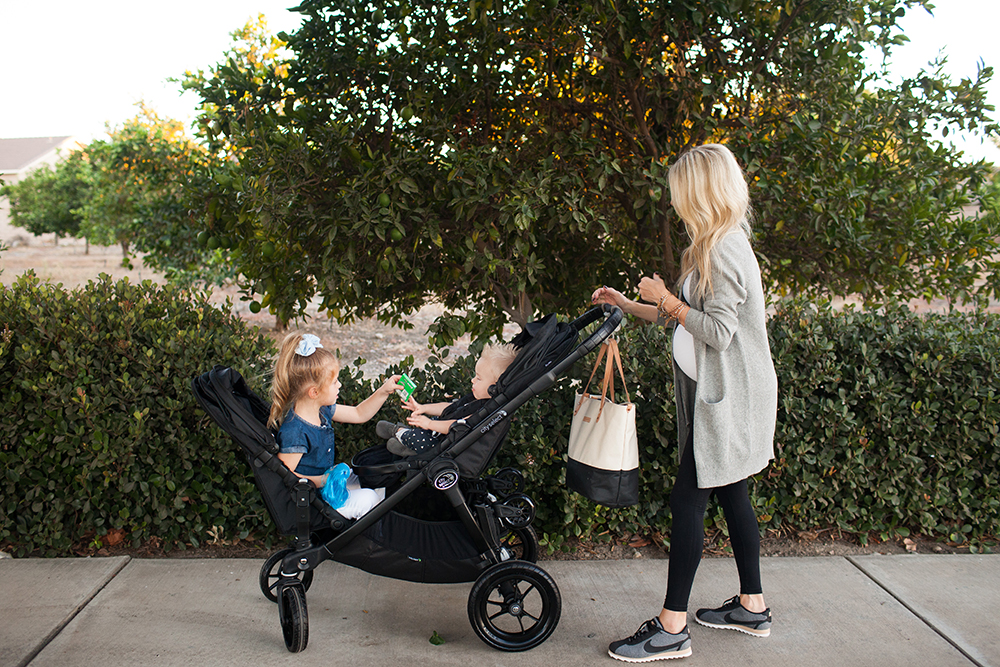 kailee-wright_baby-jogger-stroller