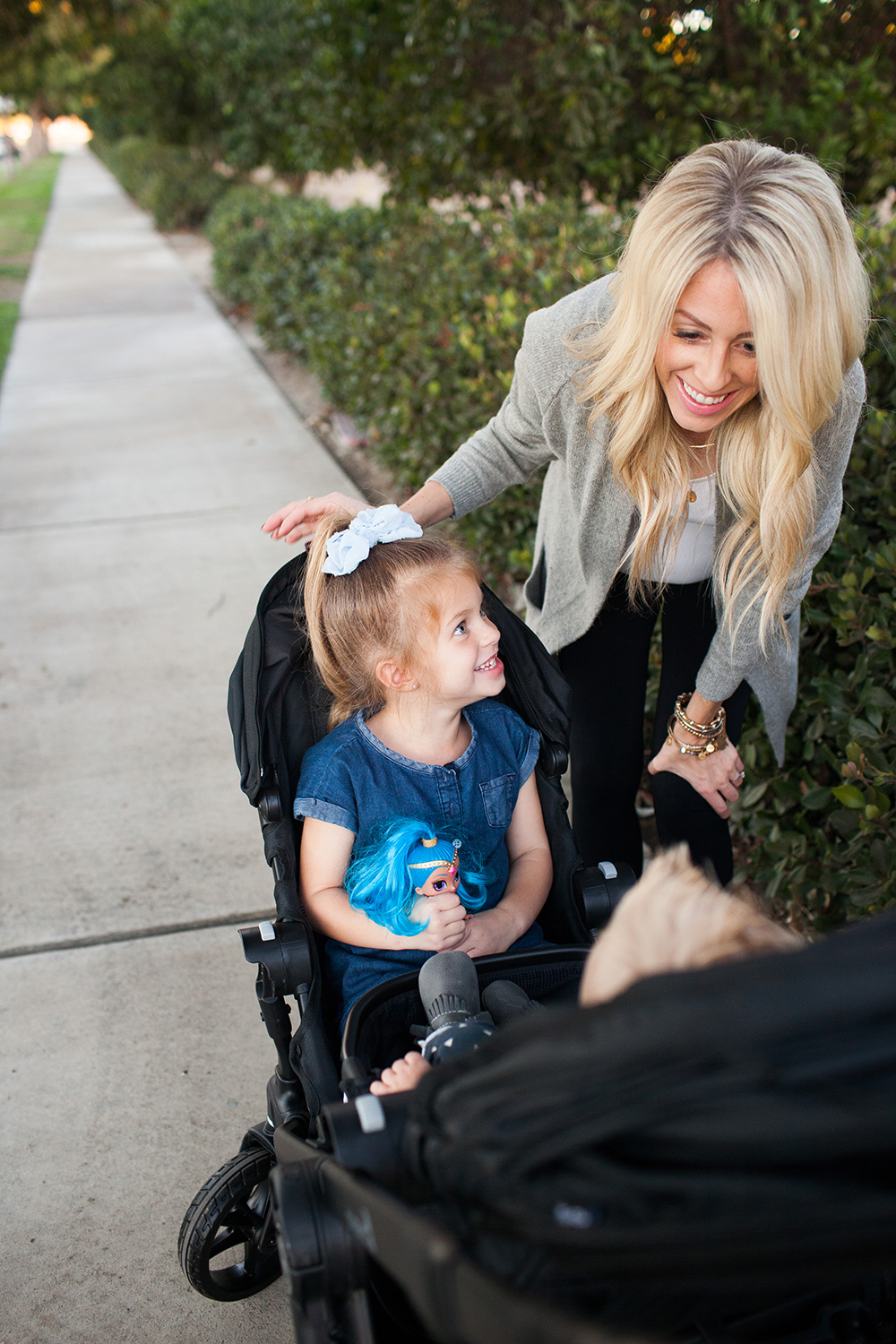 kailee-wright_baby-jogger-stroller