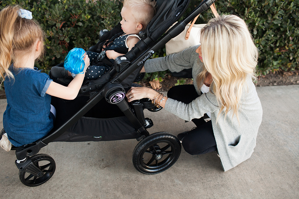 kailee-wright_baby-jogger-stroller