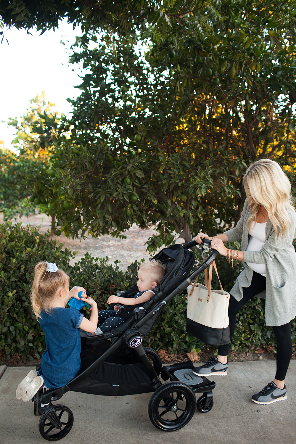 kailee-wright_baby-jogger-stroller