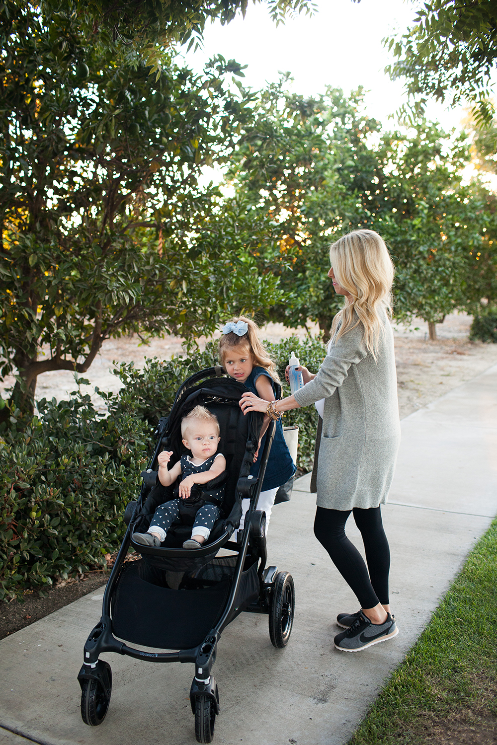 kailee-wright_baby-jogger-stroller
