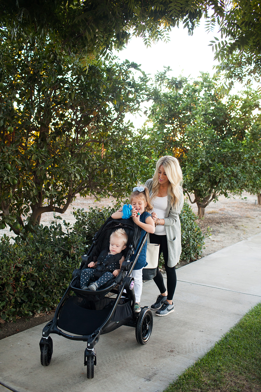 kailee-wright_baby-jogger-stroller