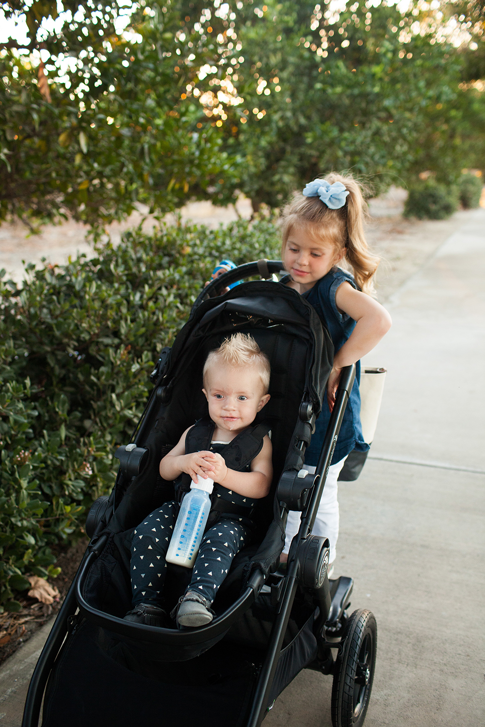 kailee-wright_baby-jogger-stroller