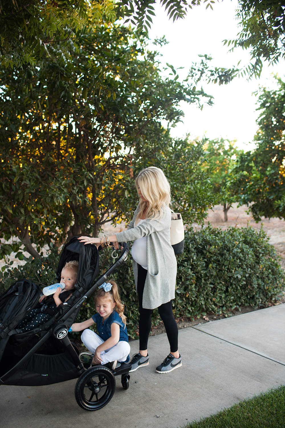 kailee-wright_baby-jogger-stroller