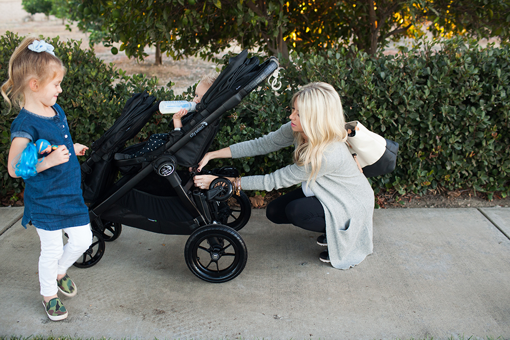 kailee-wright_baby-jogger-stroller