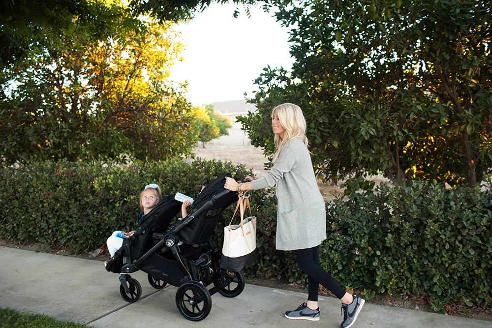 kailee-wright_baby-jogger-stroller