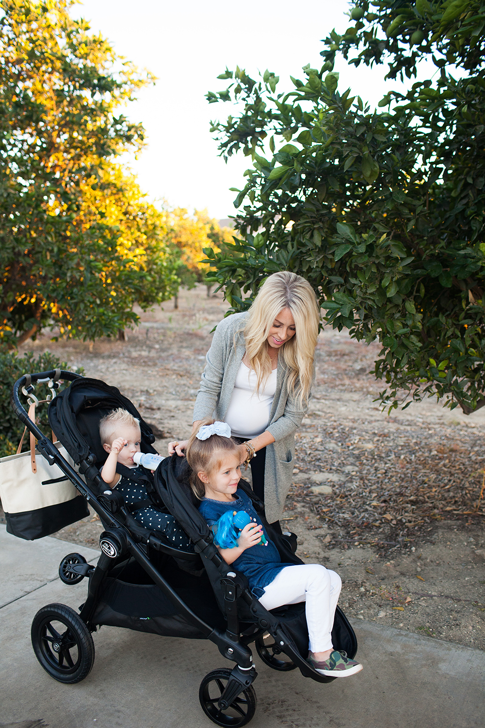 kailee-wright_baby-jogger-stroller