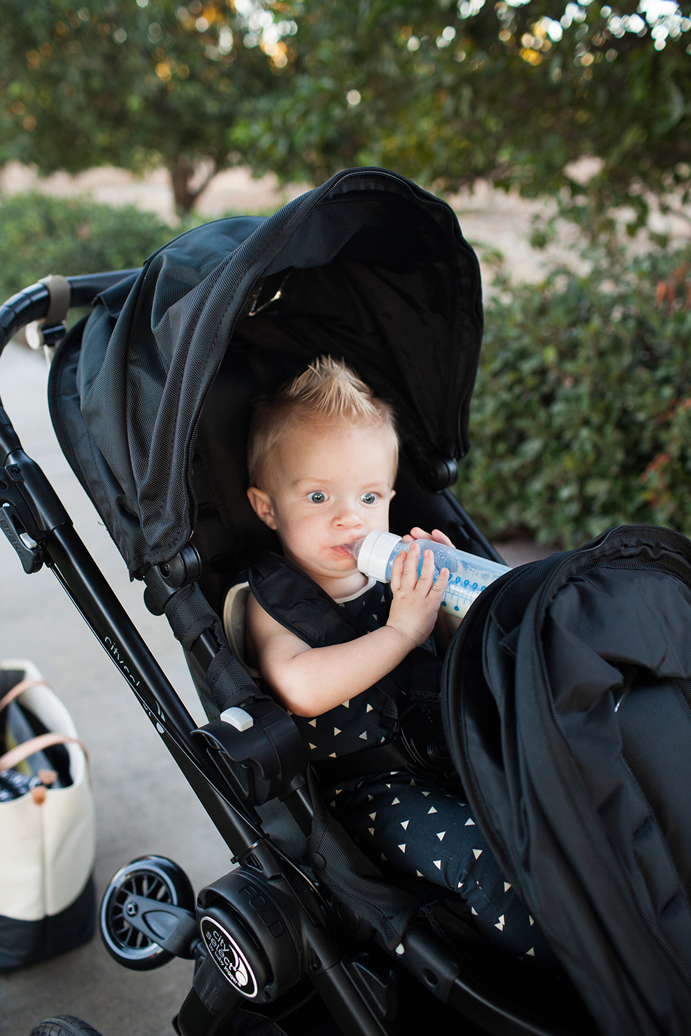 kailee-wright_baby-jogger-stroller