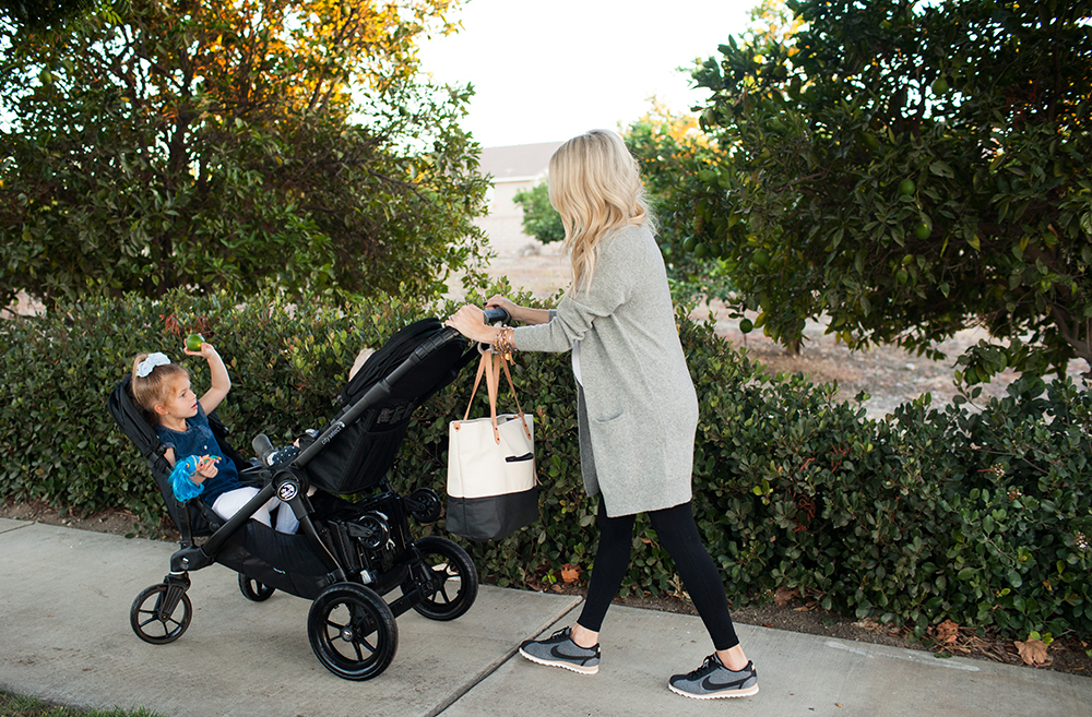 kailee-wright_baby-jogger-stroller