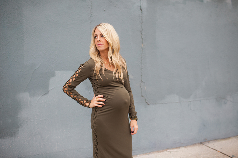 bodycon-olive-dress-x-sleeve