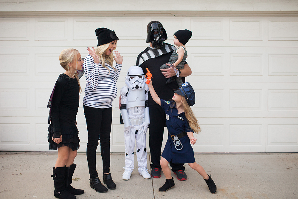 kailee-wright_halloween