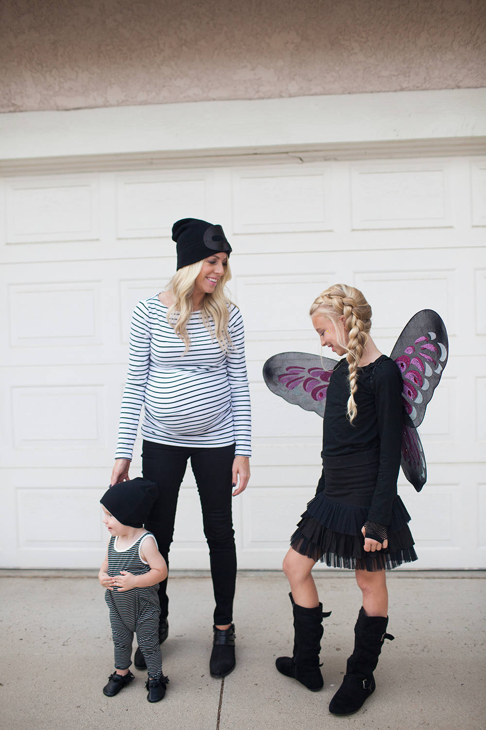kailee-wright_halloween-2